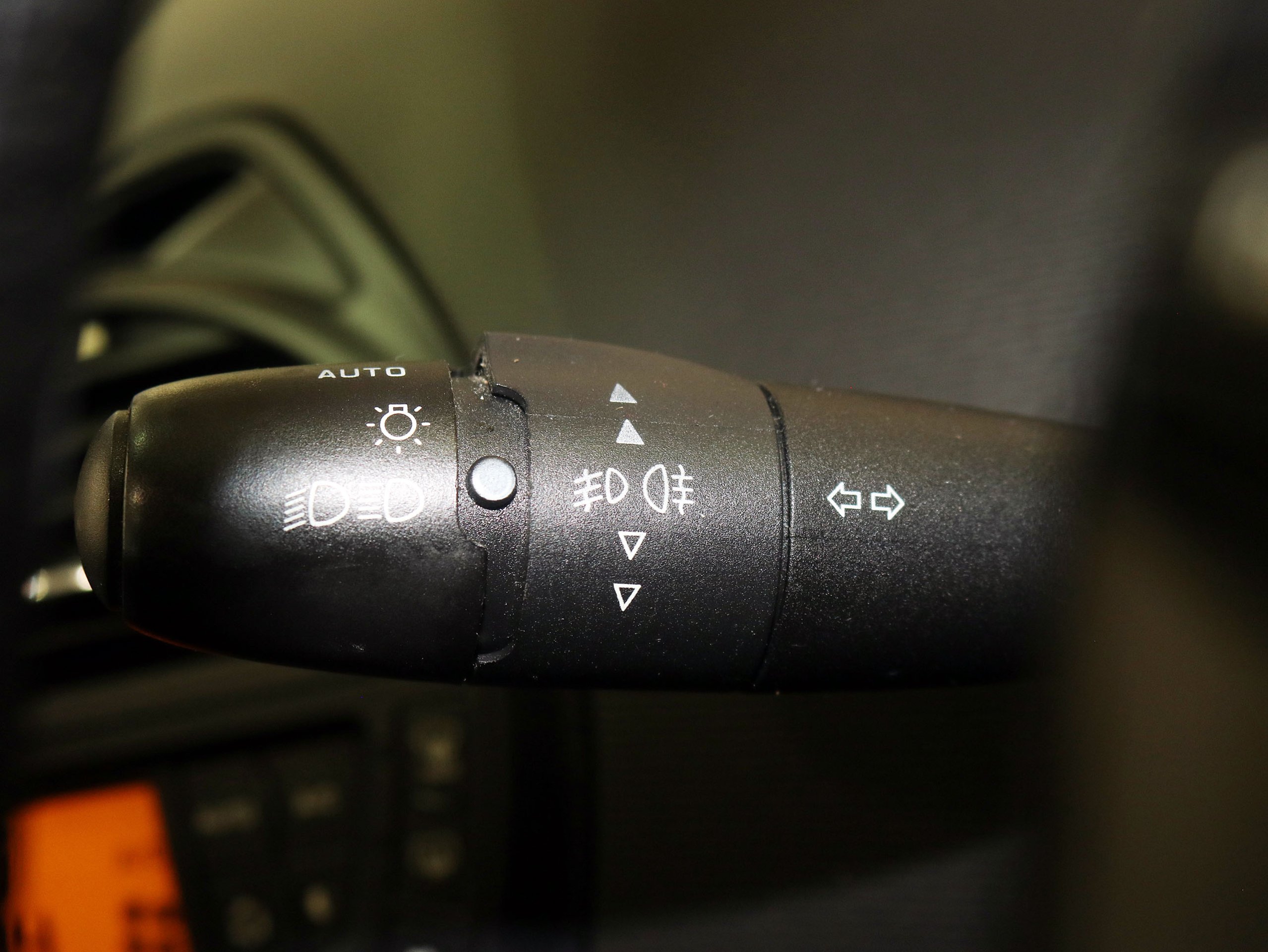 Foto Citroen C4 Picasso 23