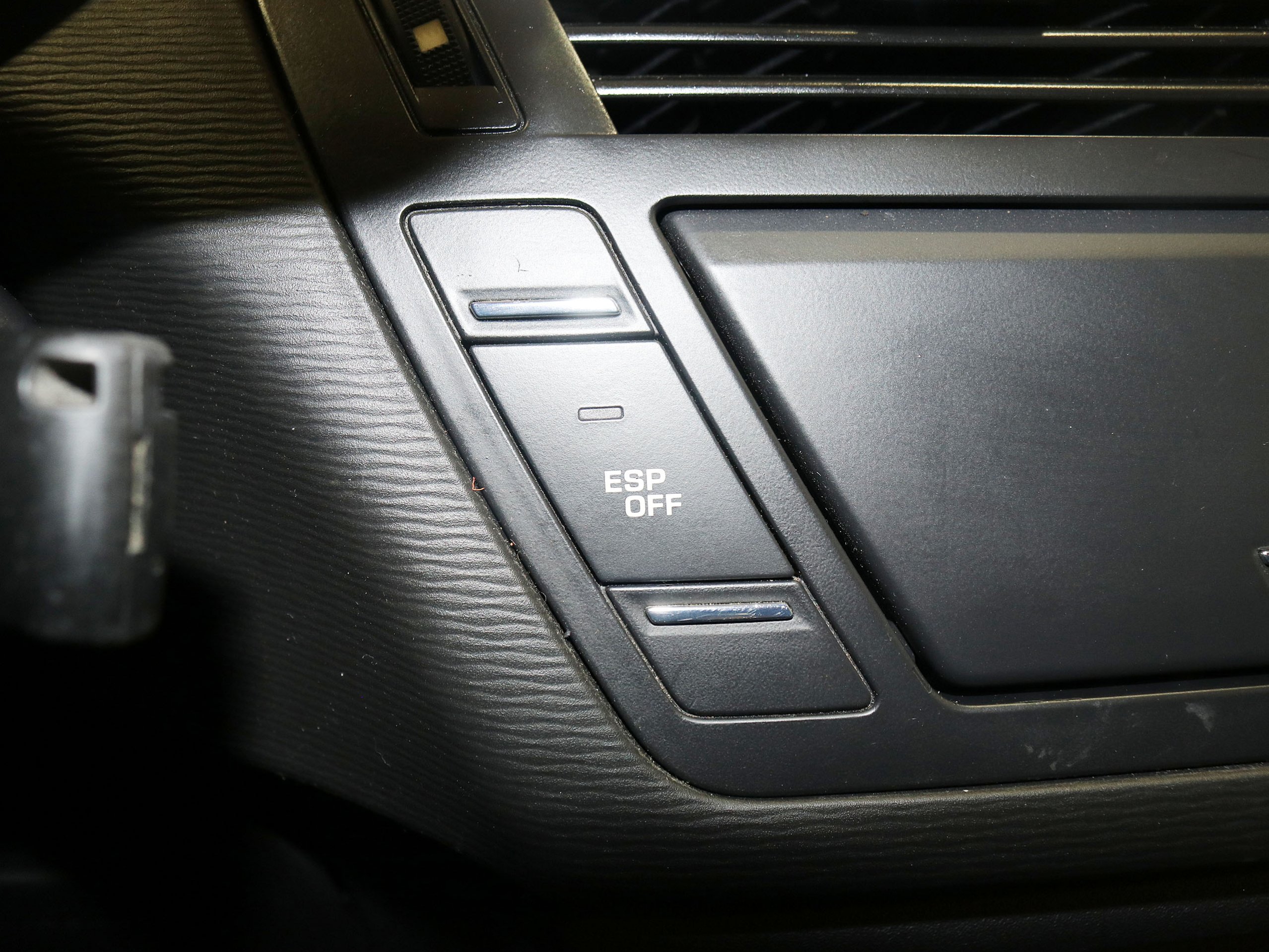 Foto Citroen C4 Picasso 28