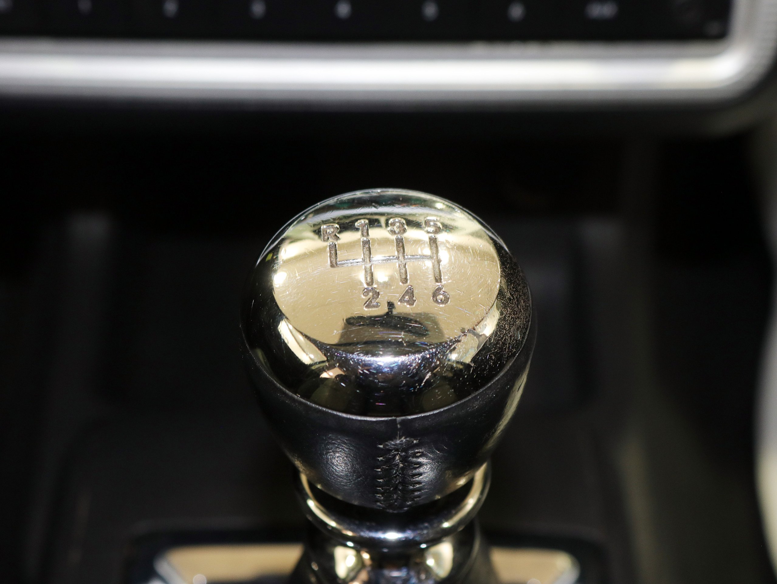 Foto Dodge Journey 27