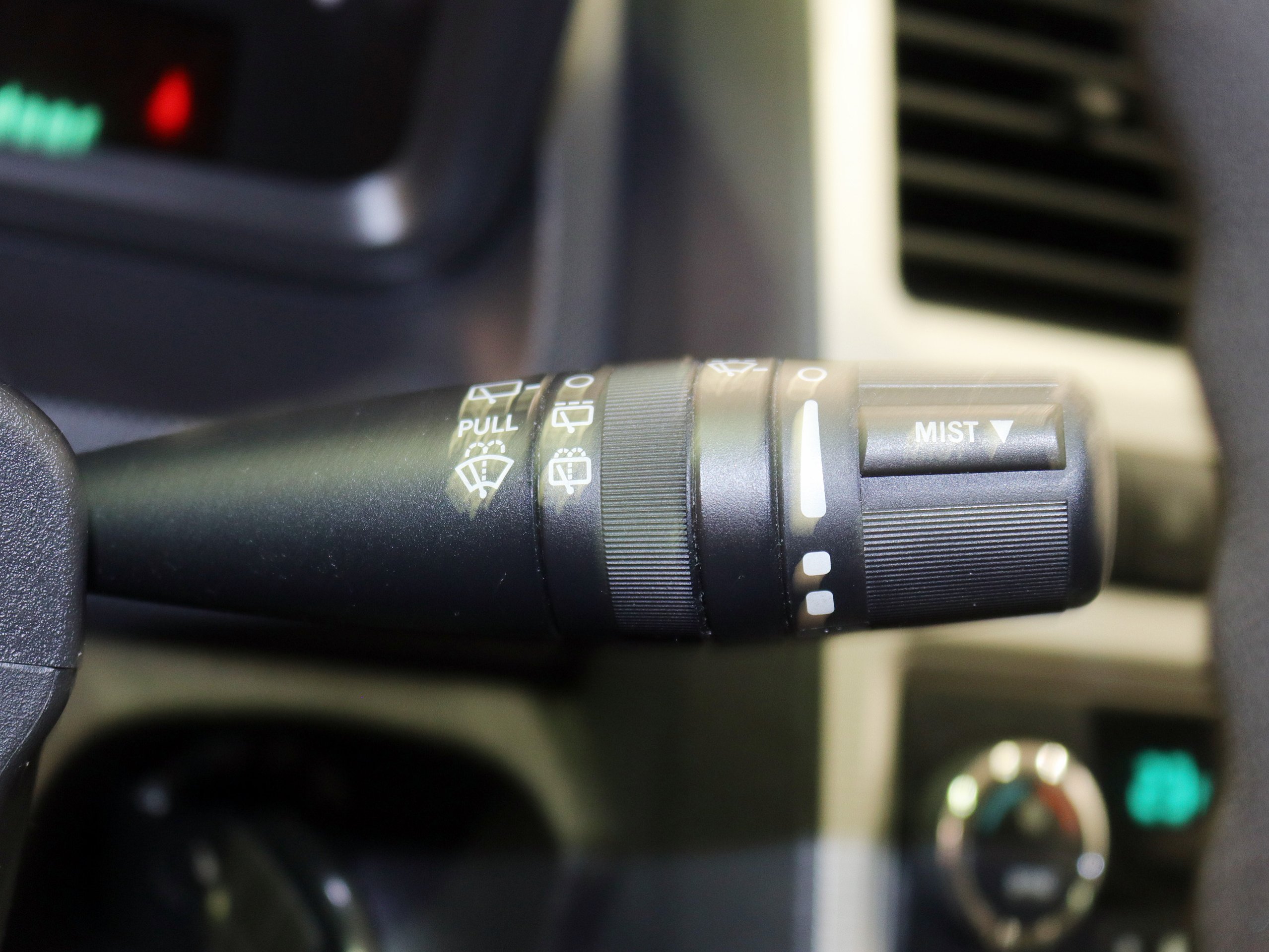 Foto Dodge Journey 30