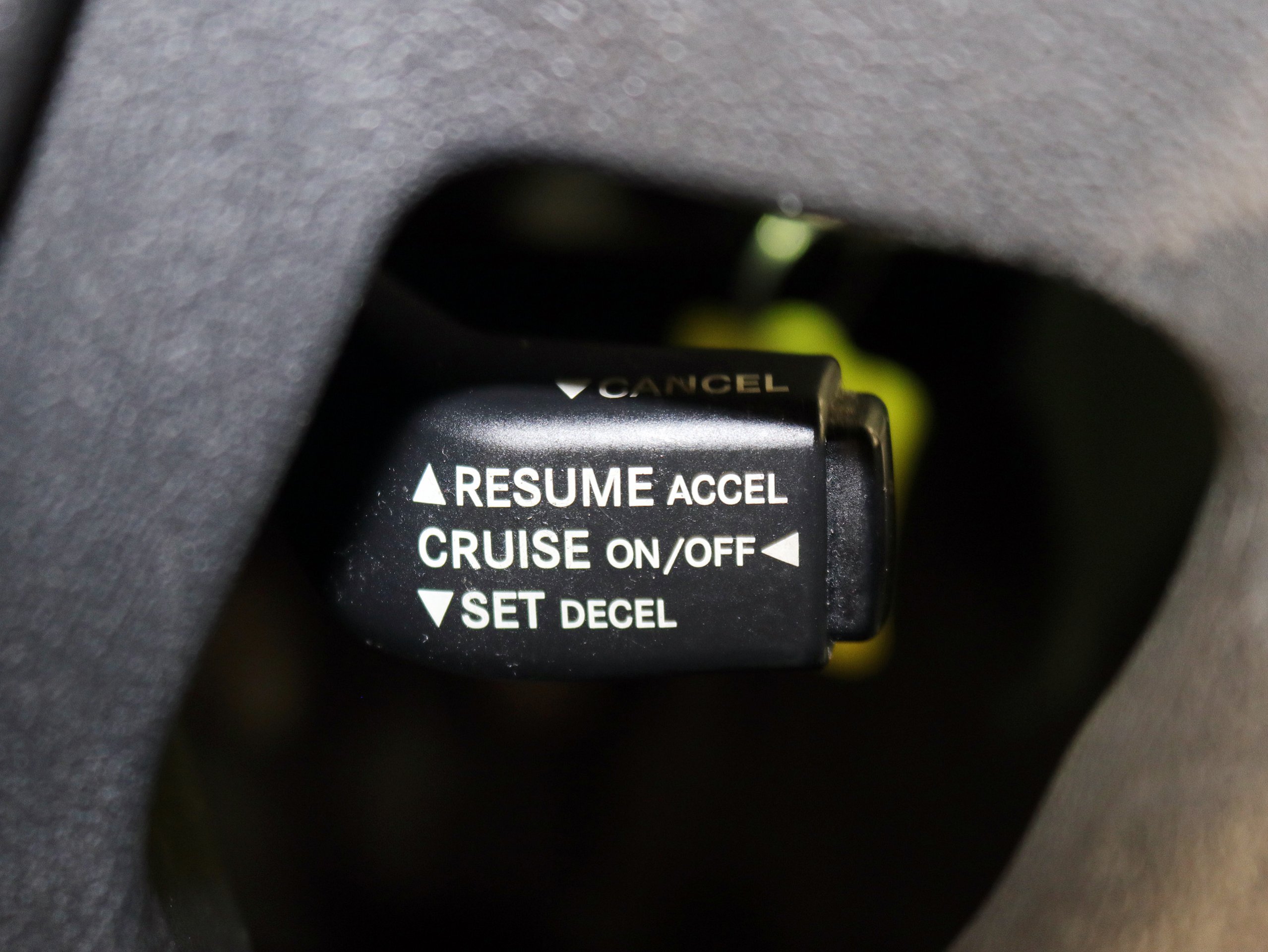 Foto Dodge Journey 31