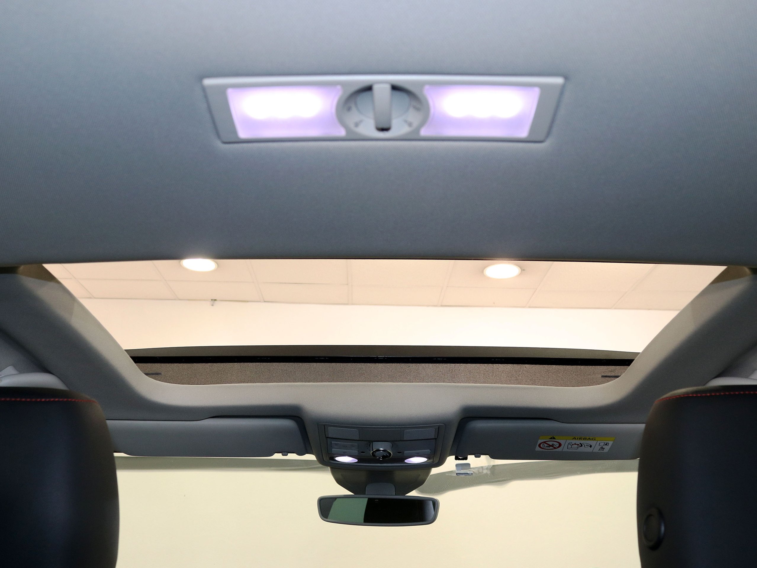 Foto Seat Leon 13