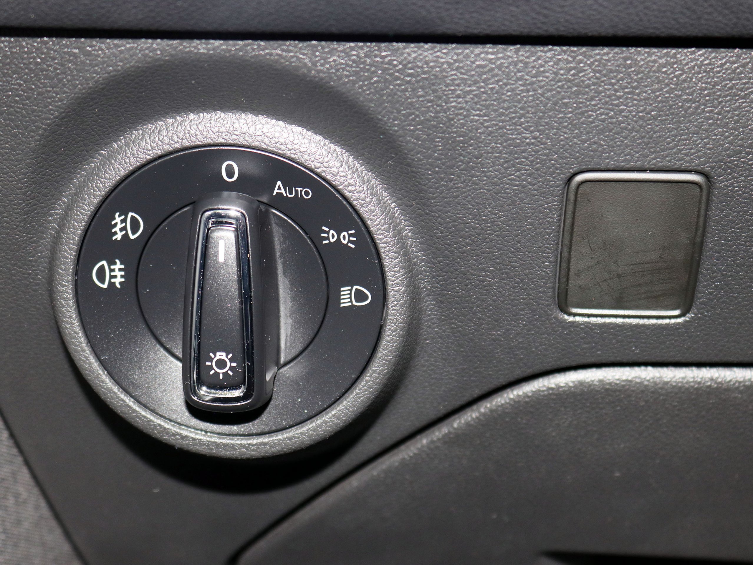 Foto Seat Leon 31