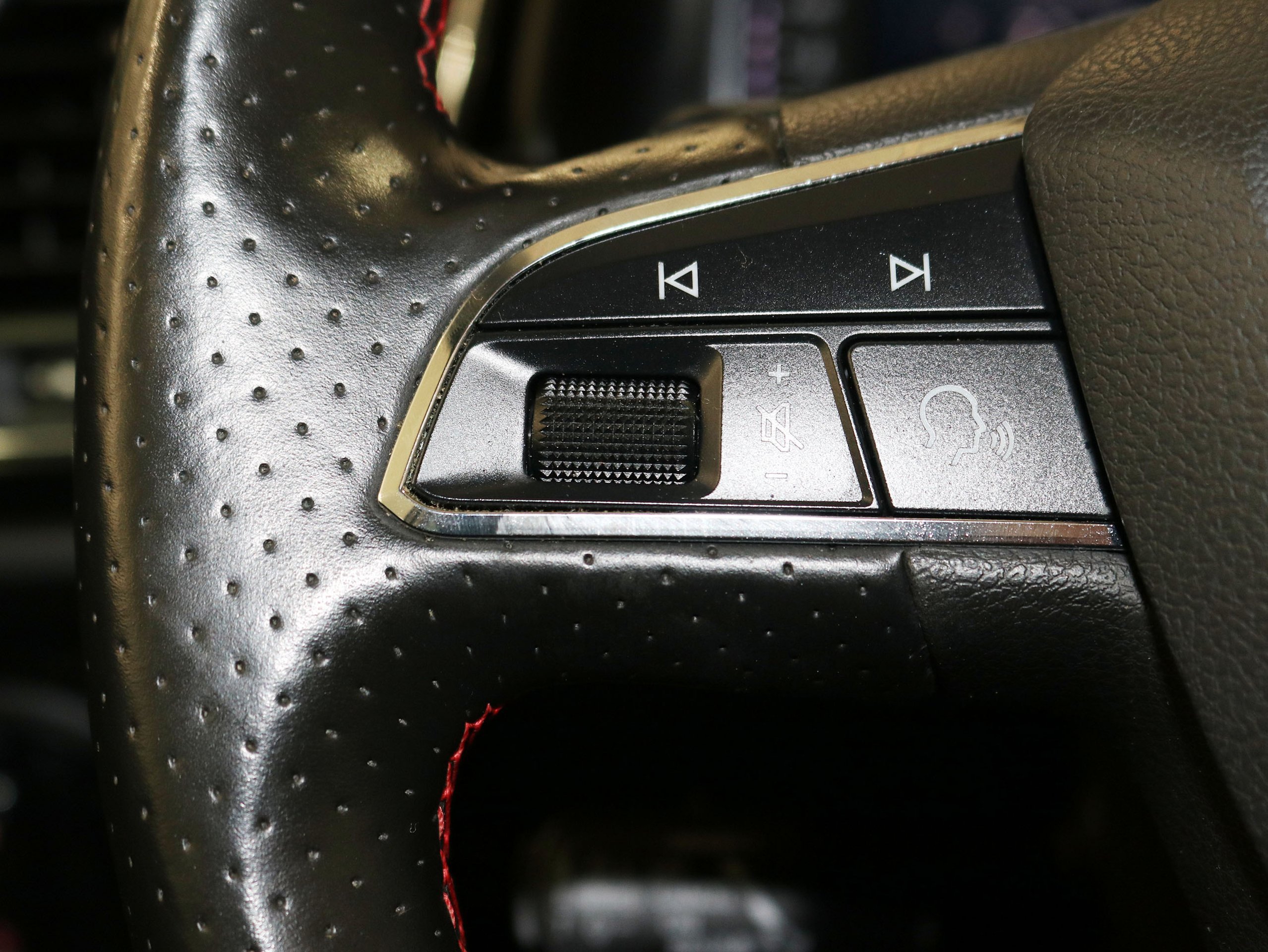 Foto Seat Leon 35