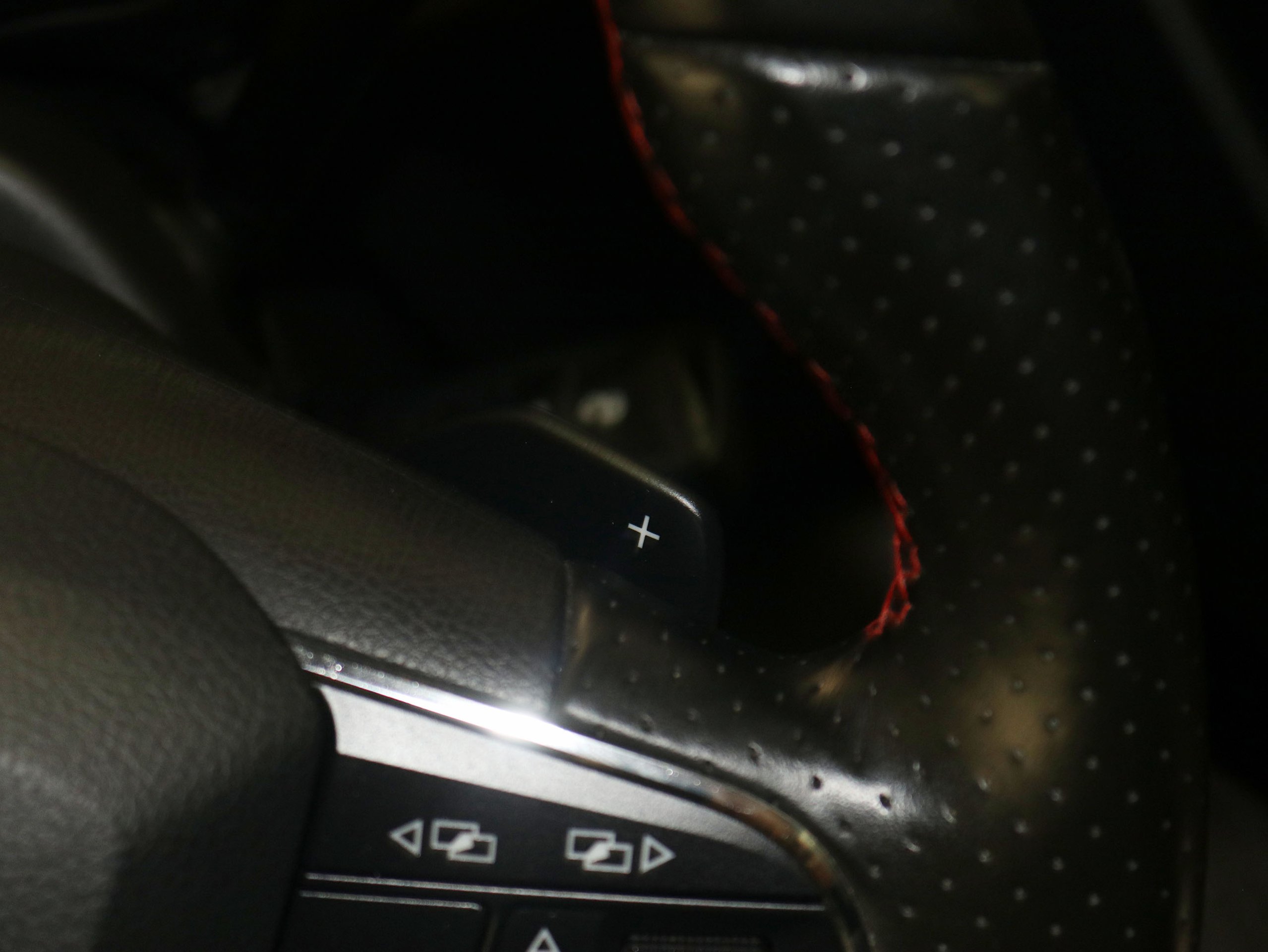 Foto Seat Leon 38