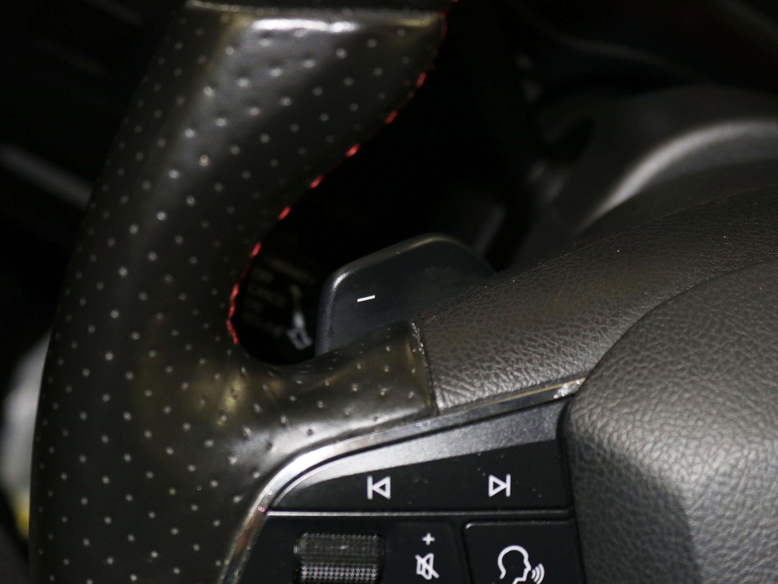 Foto Seat Leon 37