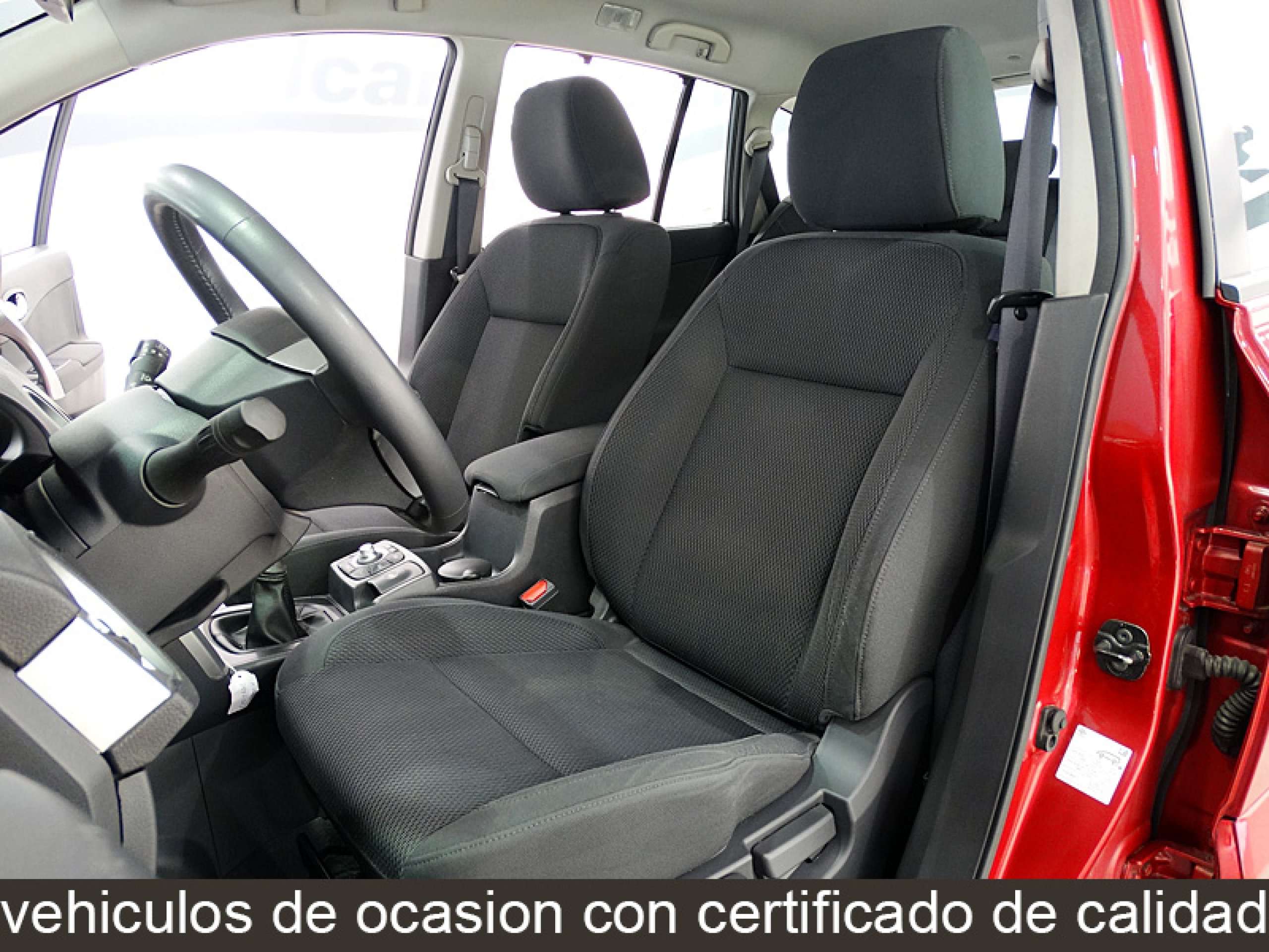 Foto Renault Koleos 19