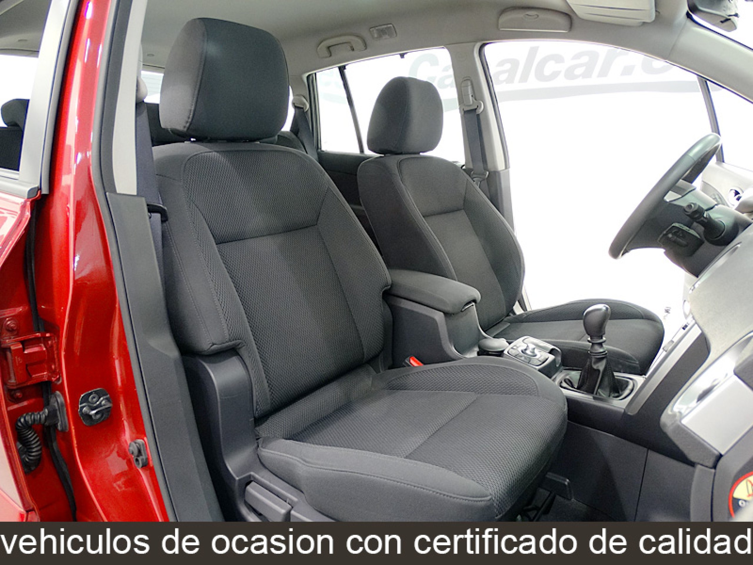 Foto Renault Koleos 20