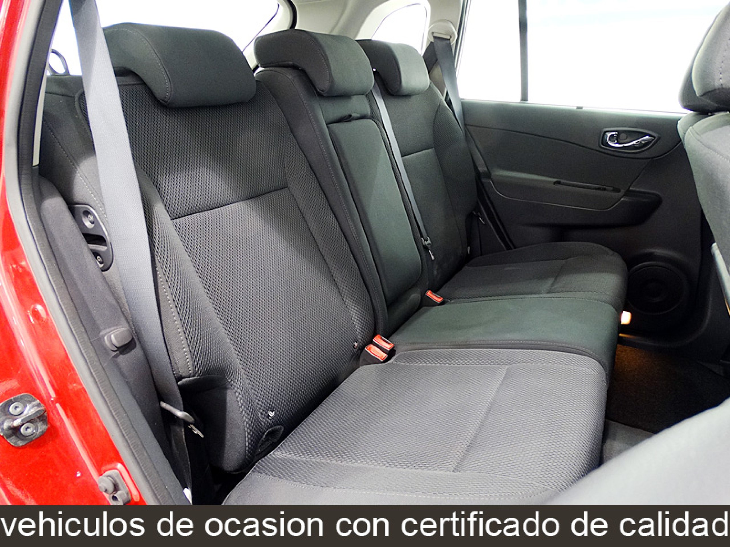 Foto Renault Koleos 21