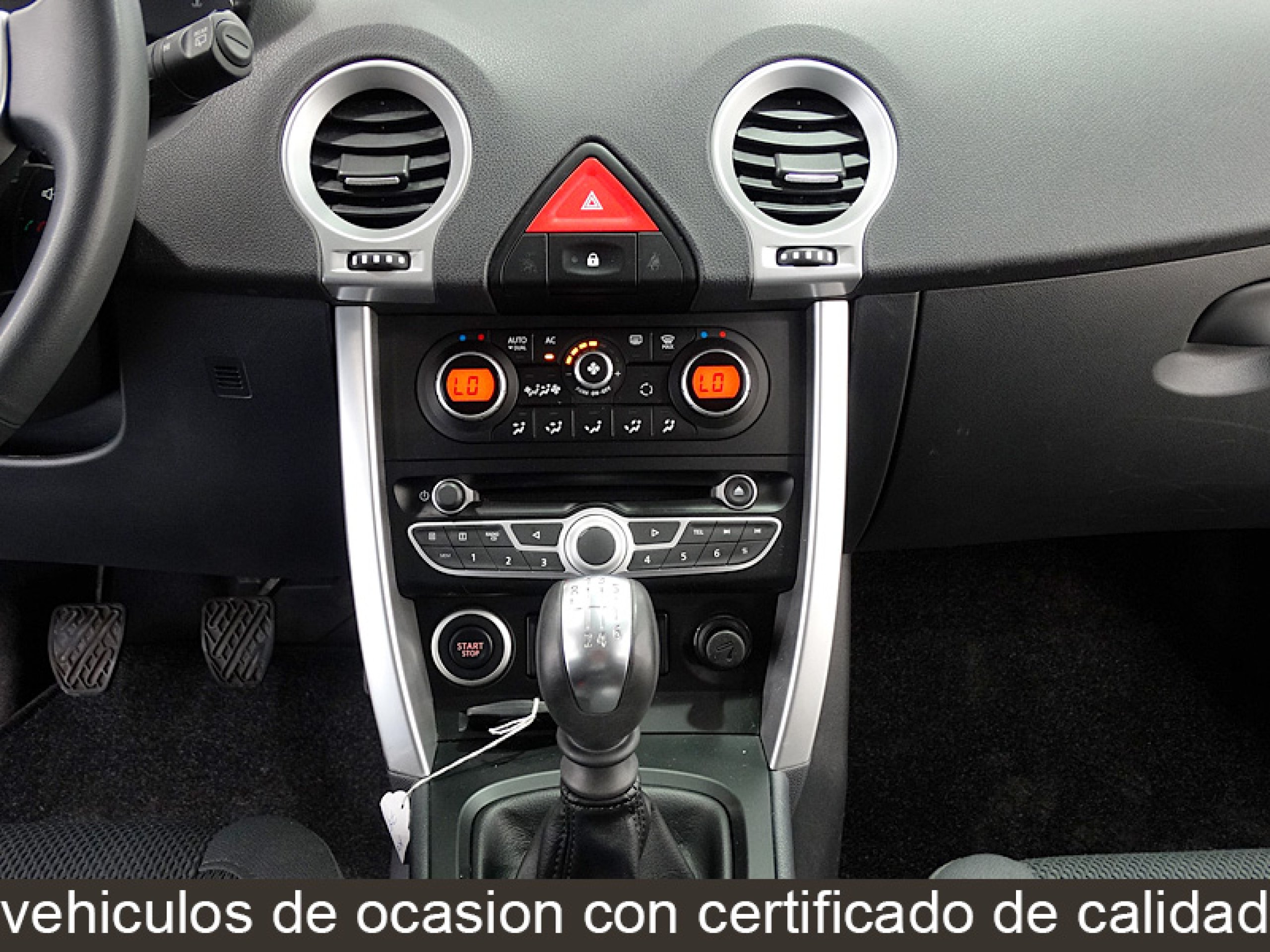 Foto Renault Koleos 28
