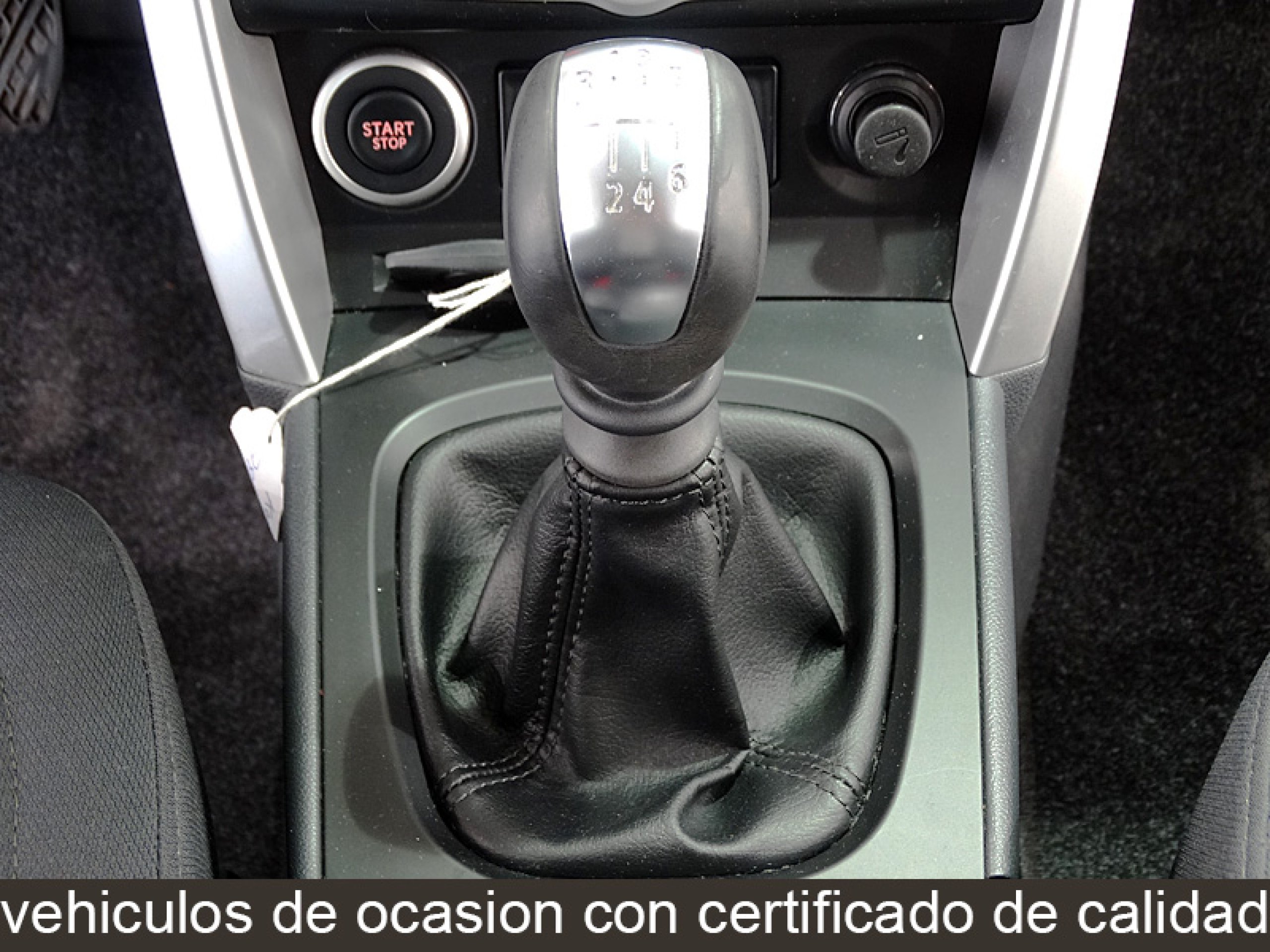 Foto Renault Koleos 29