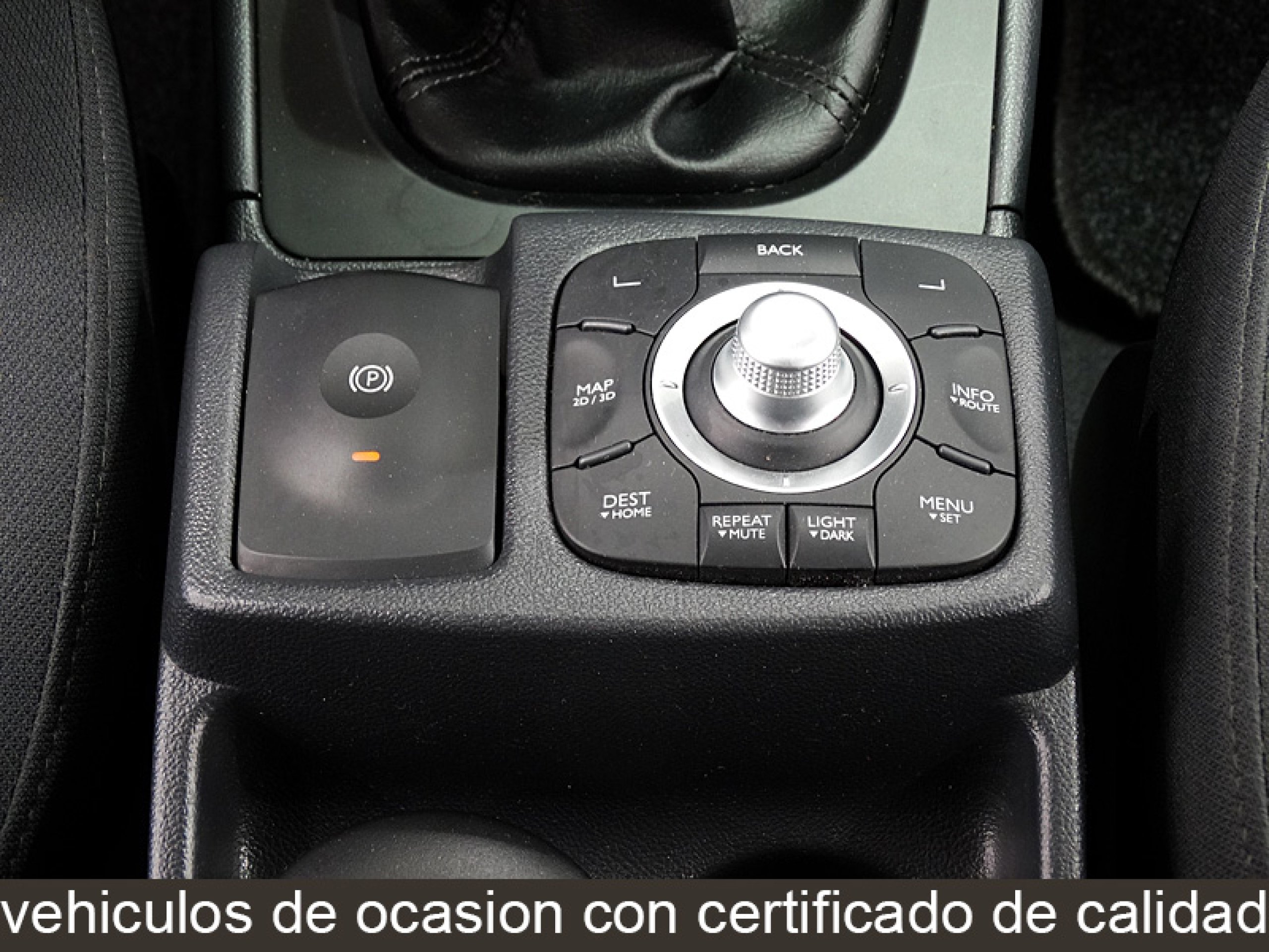 Foto Renault Koleos 30