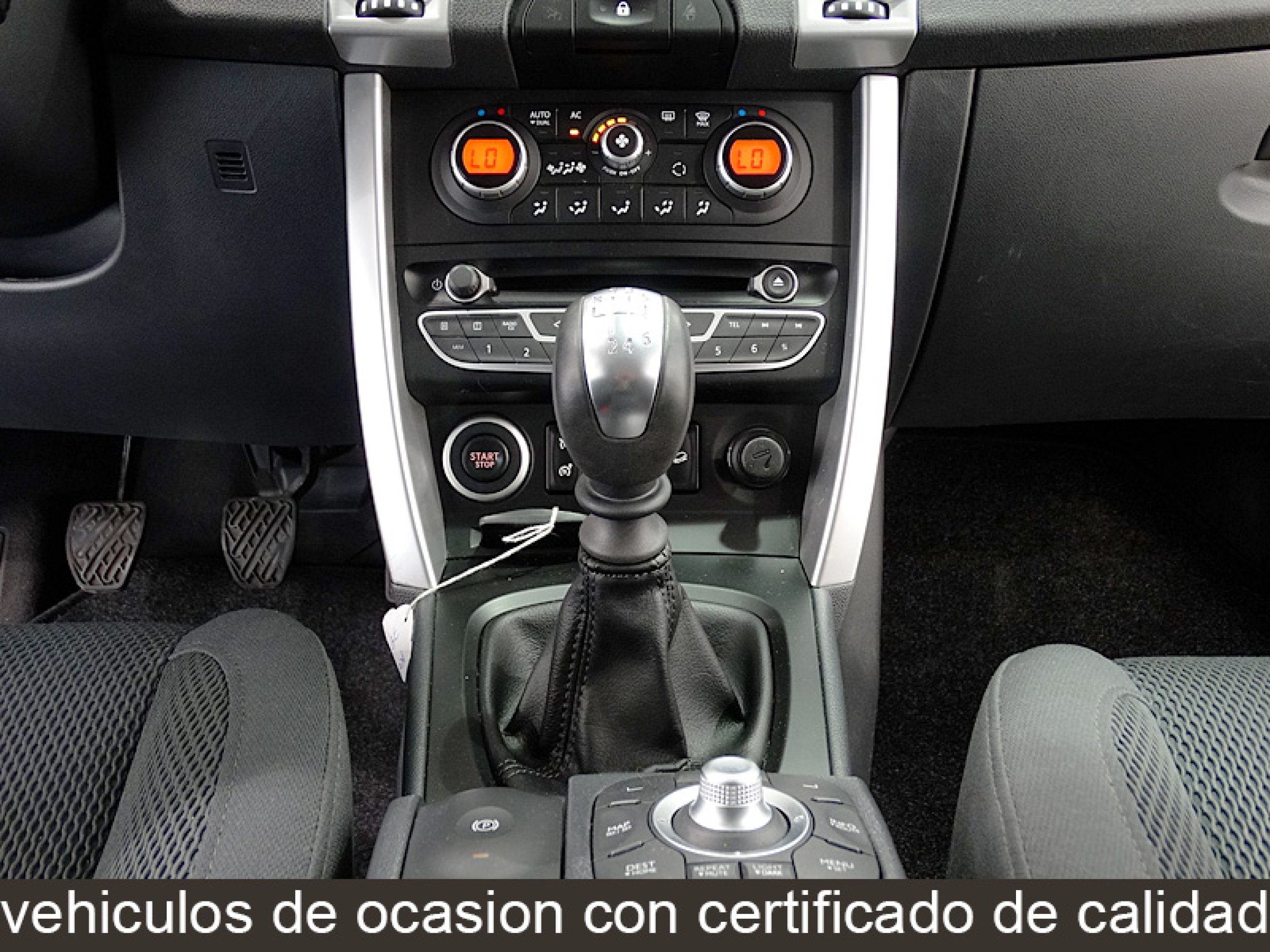 Foto Renault Koleos 31