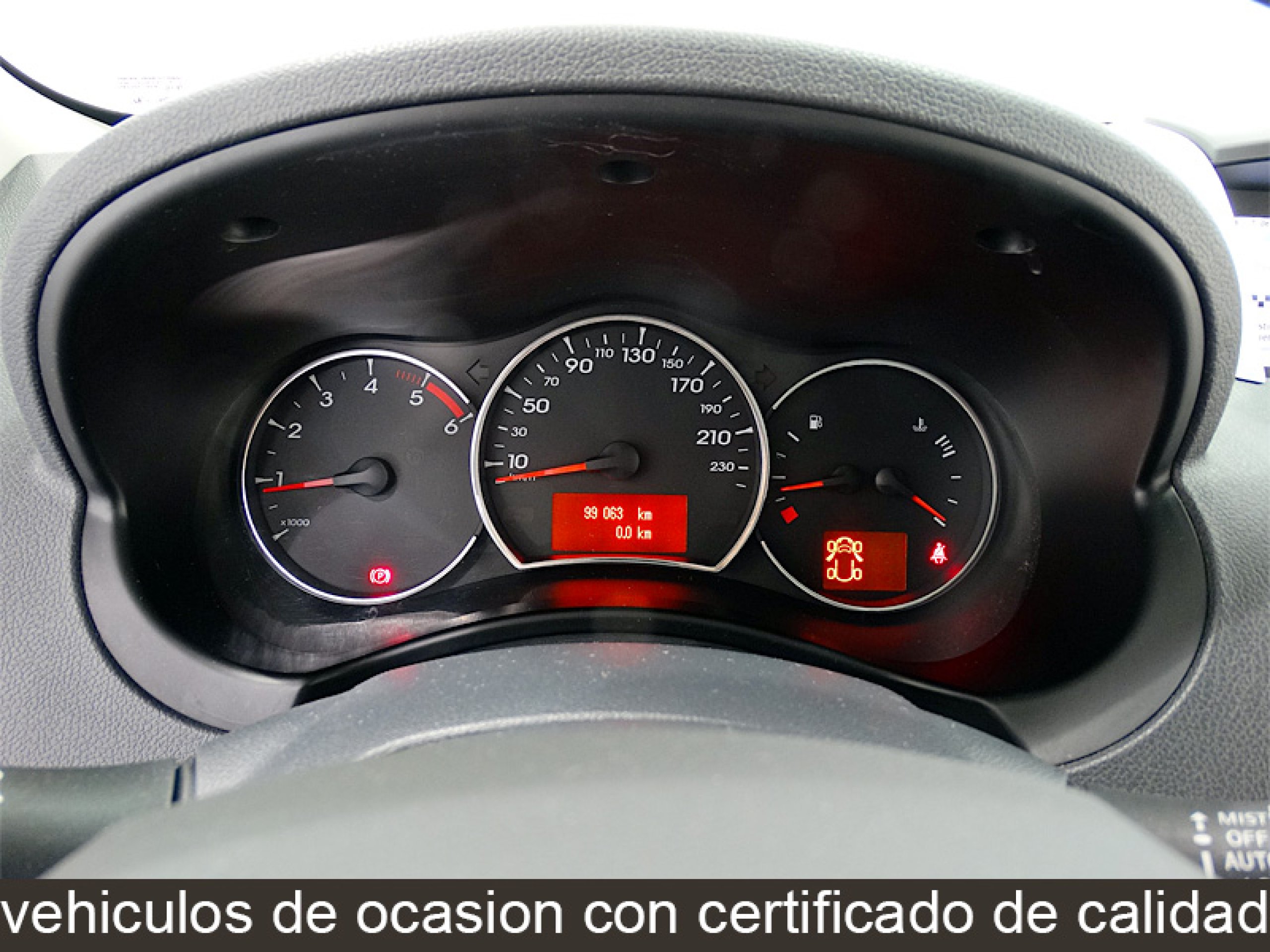 Foto Renault Koleos 32