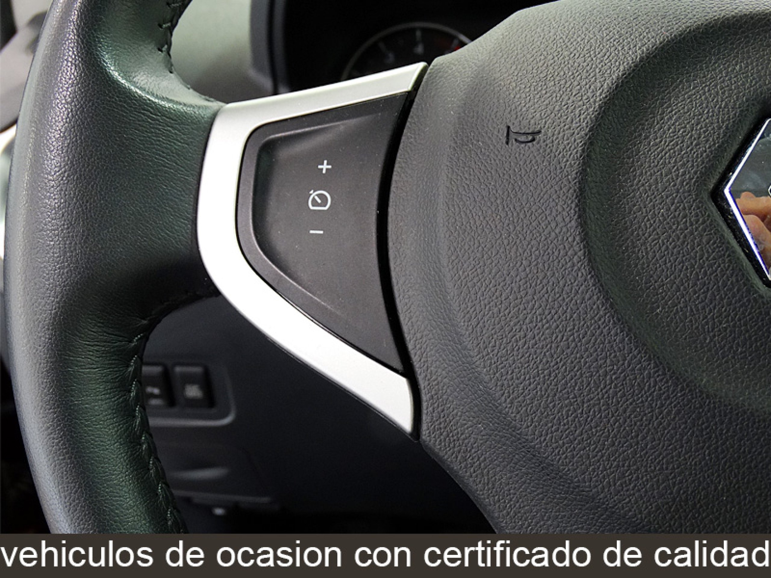 Foto Renault Koleos 33