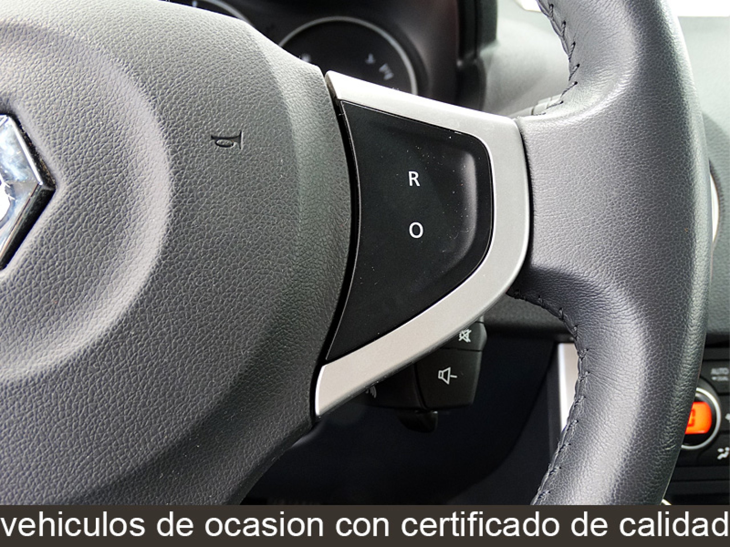 Foto Renault Koleos 34
