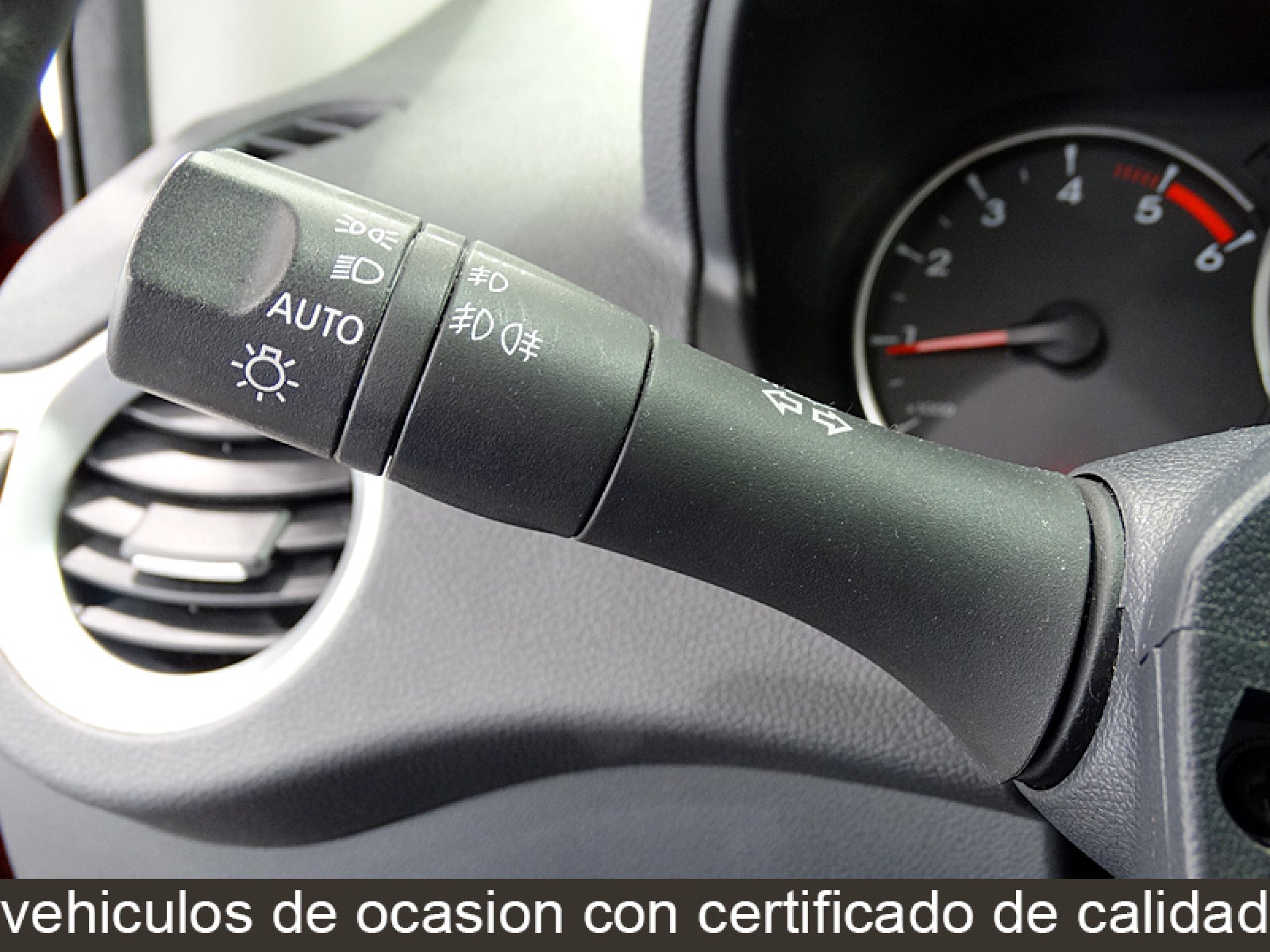 Foto Renault Koleos 35