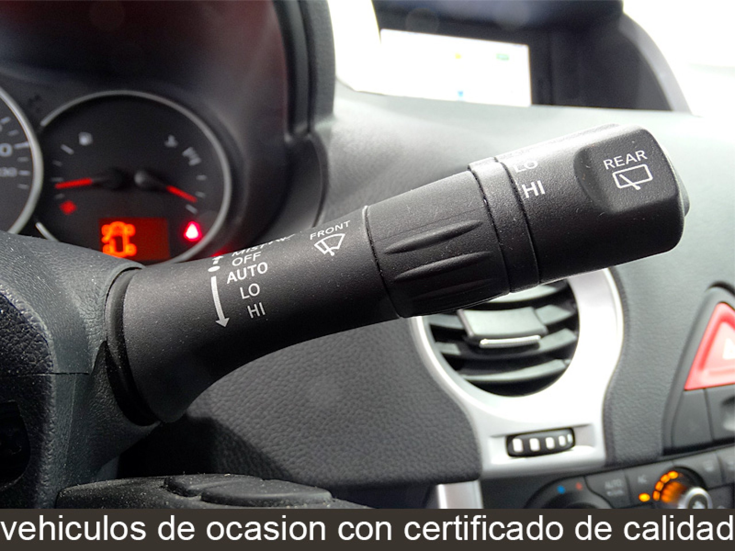 Foto Renault Koleos 36