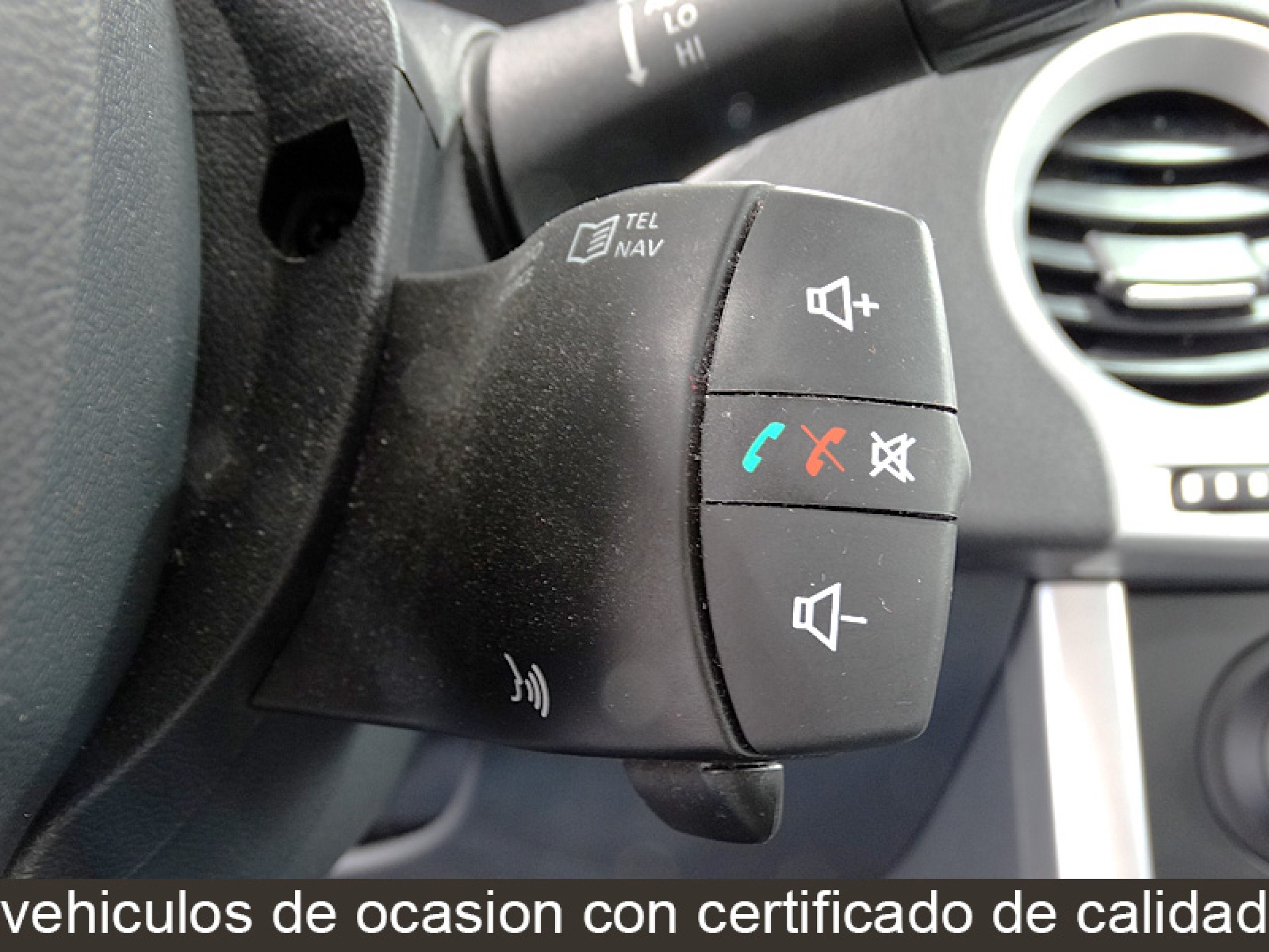 Foto Renault Koleos 37