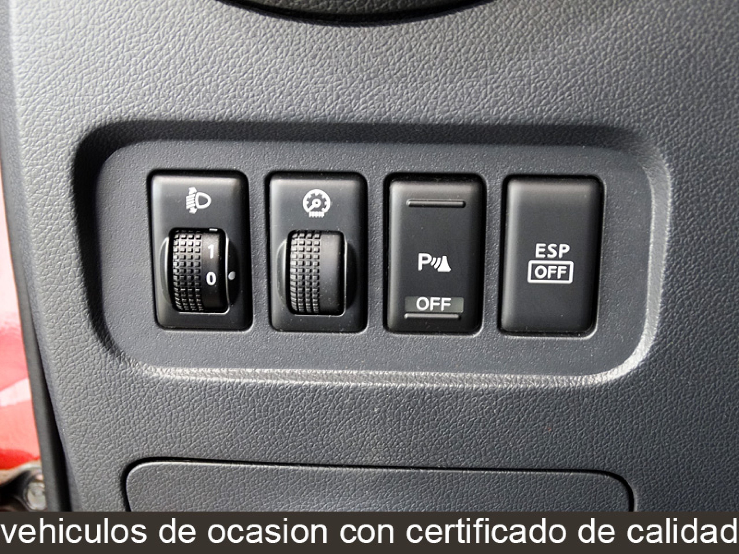 Foto Renault Koleos 38