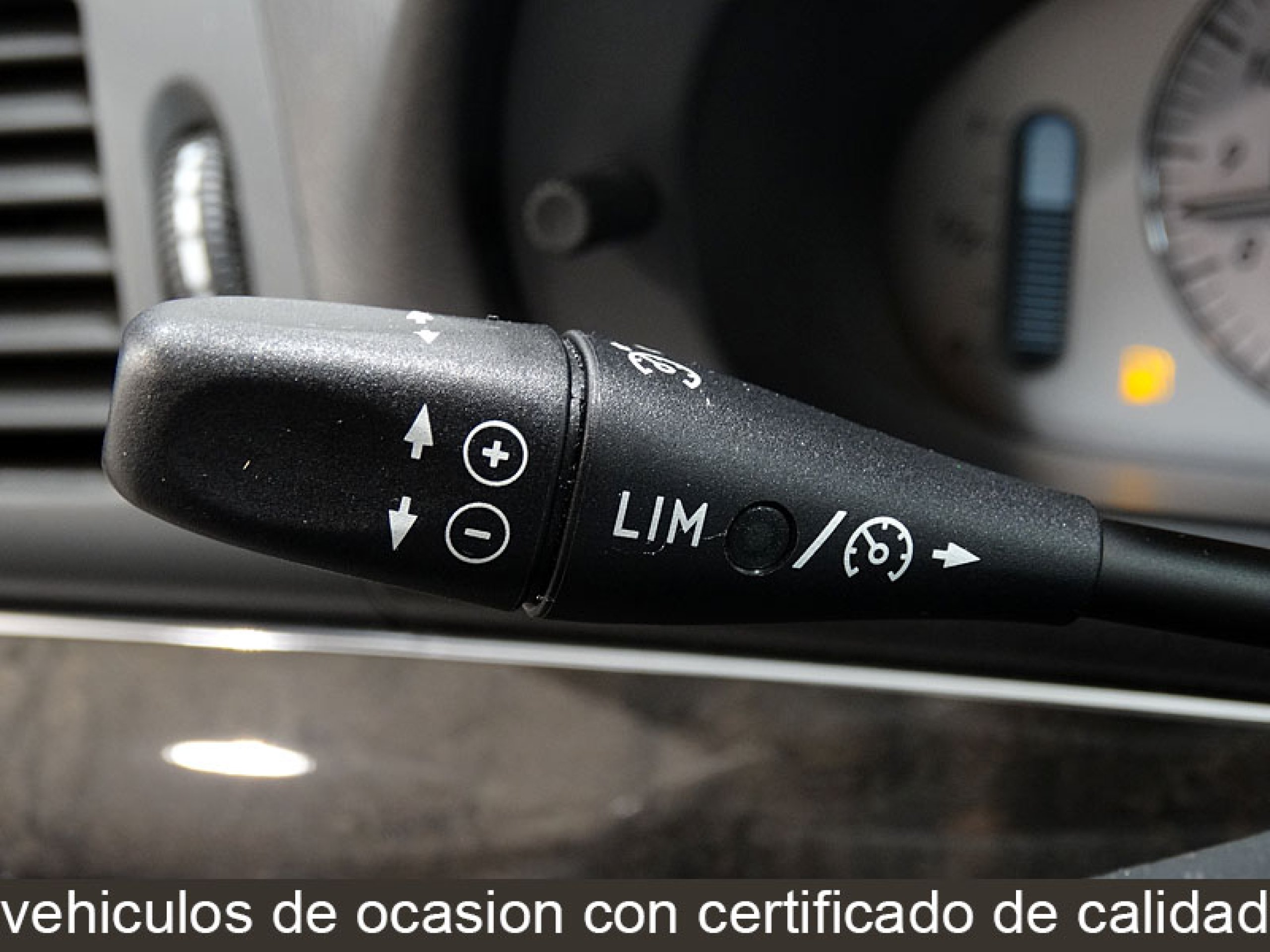Foto Mercedes-Benz E 280 36