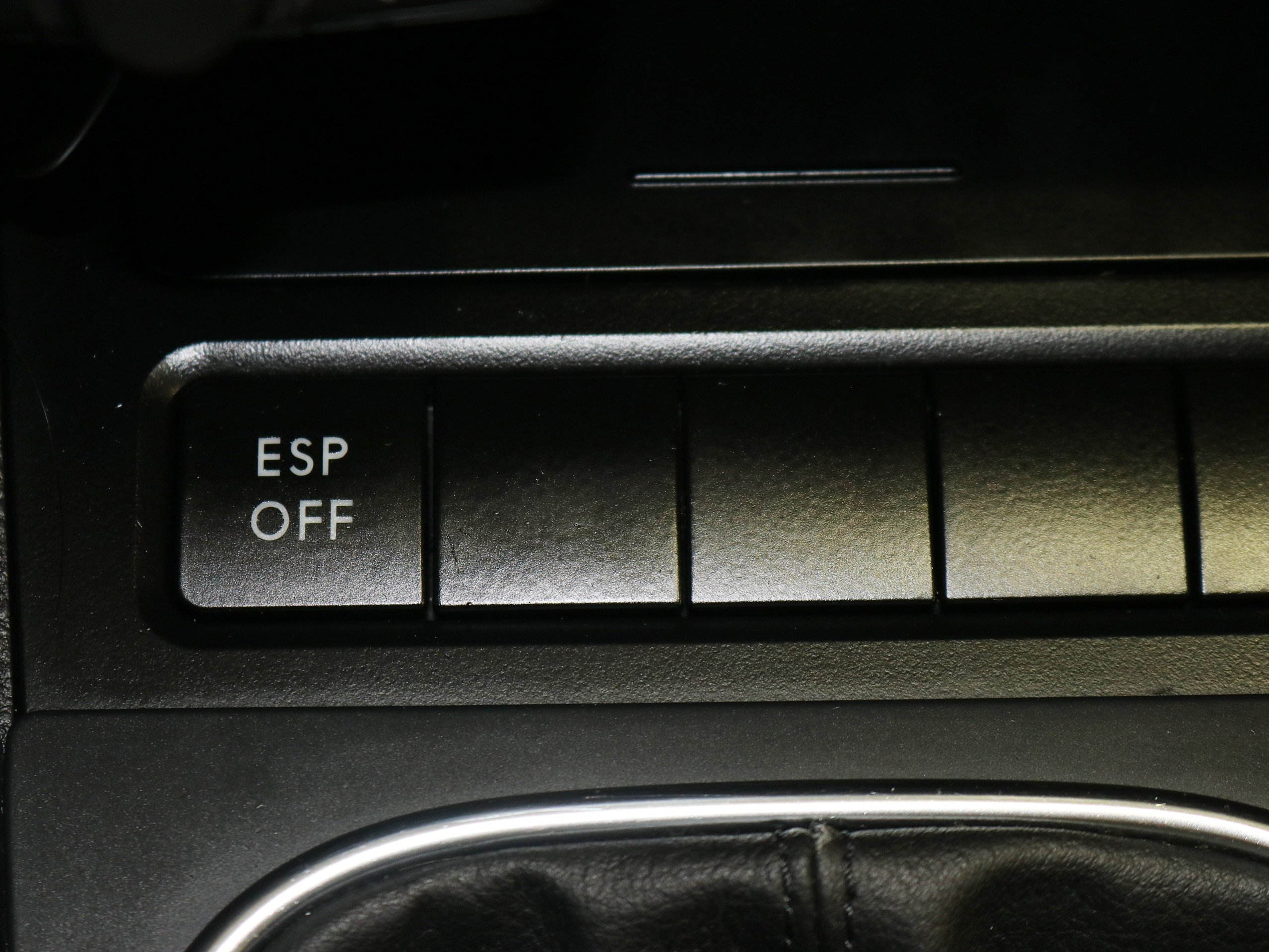 Foto Volkswagen Golf 26