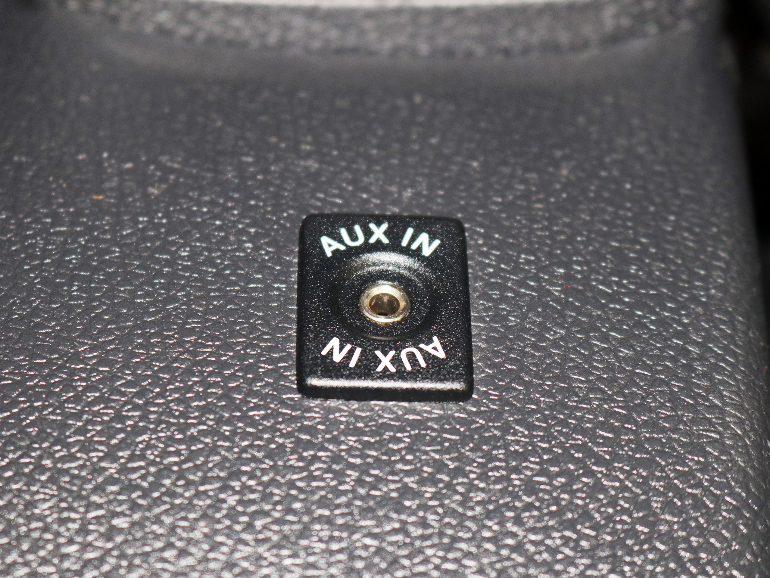 Foto Volkswagen Golf 27