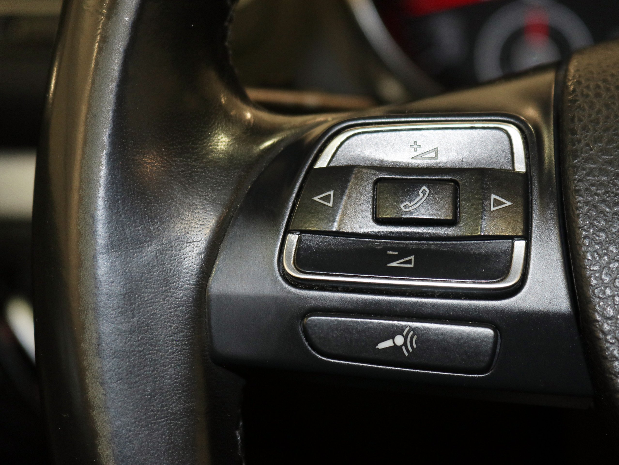 Foto Volkswagen Golf 32