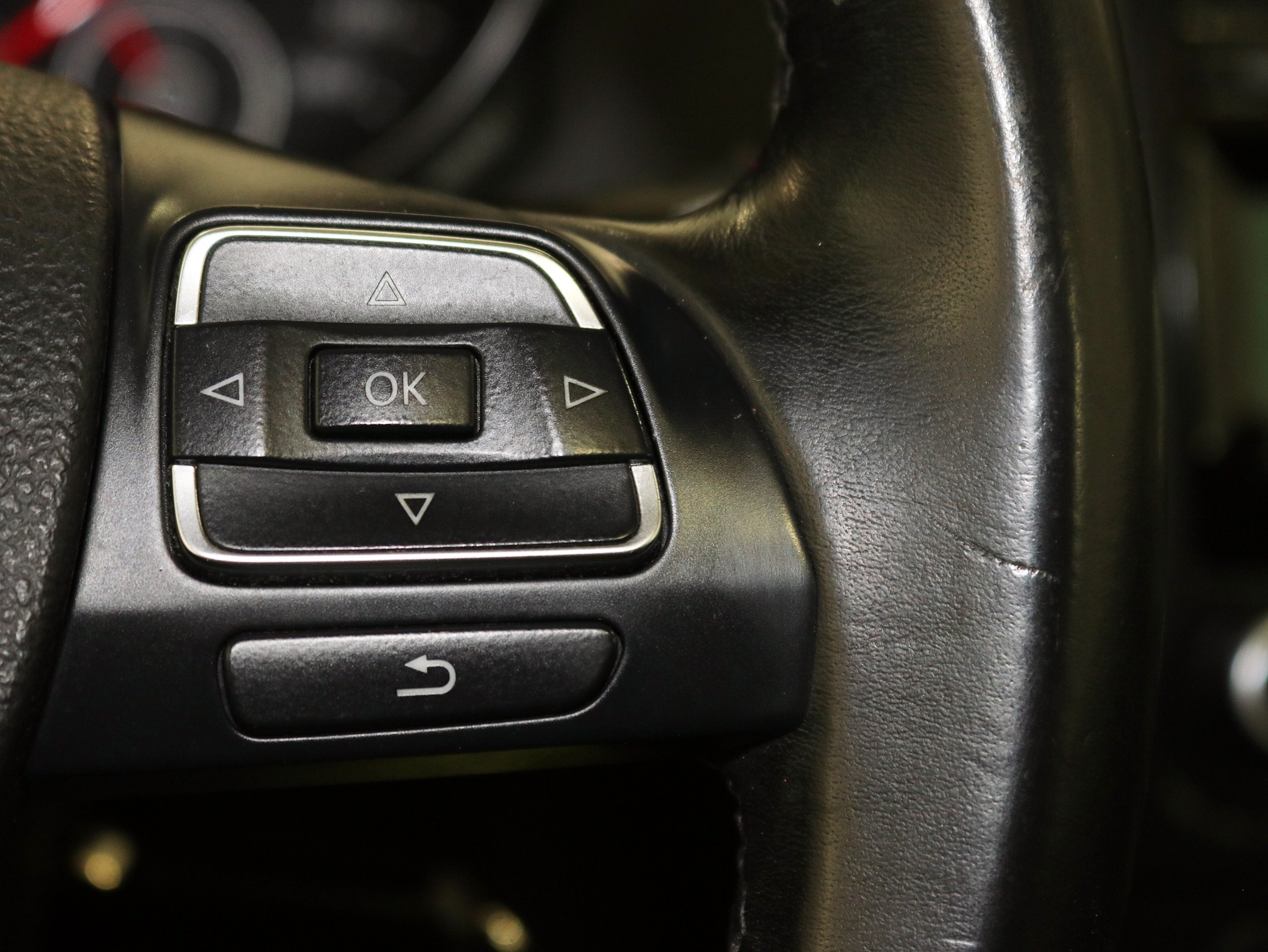 Foto Volkswagen Golf 33