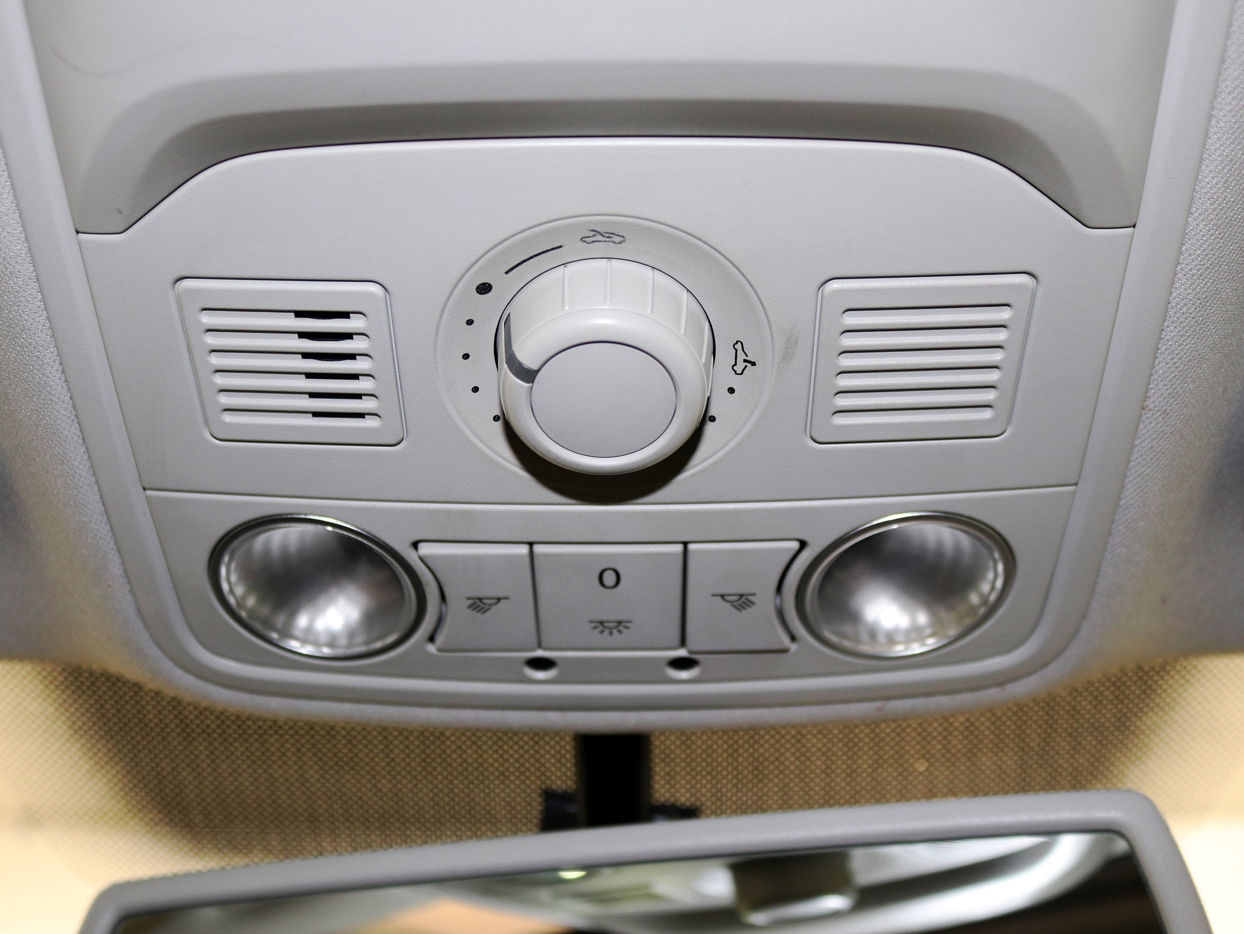 Foto Volkswagen Golf 34