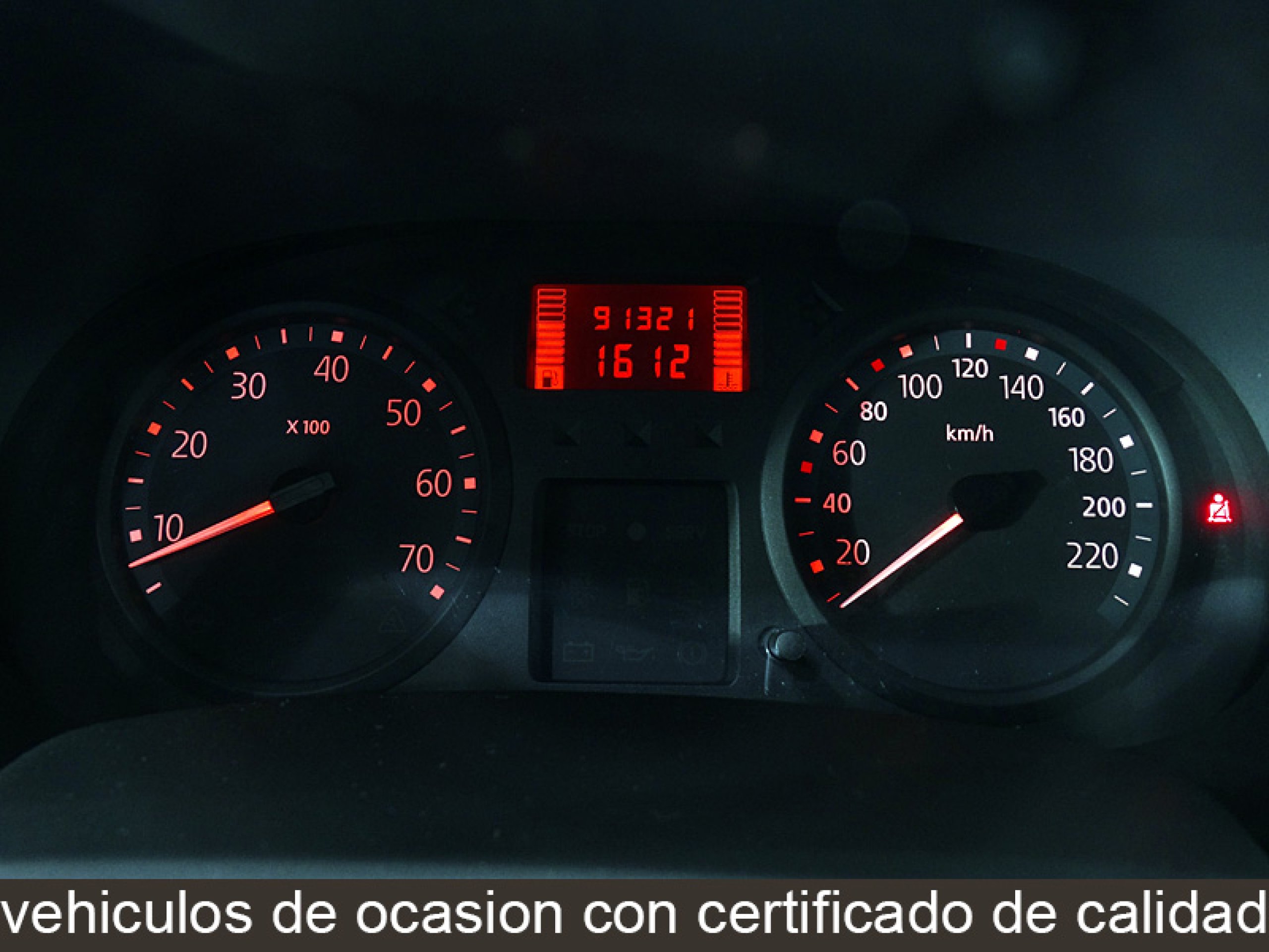 Foto Renault Clio 13