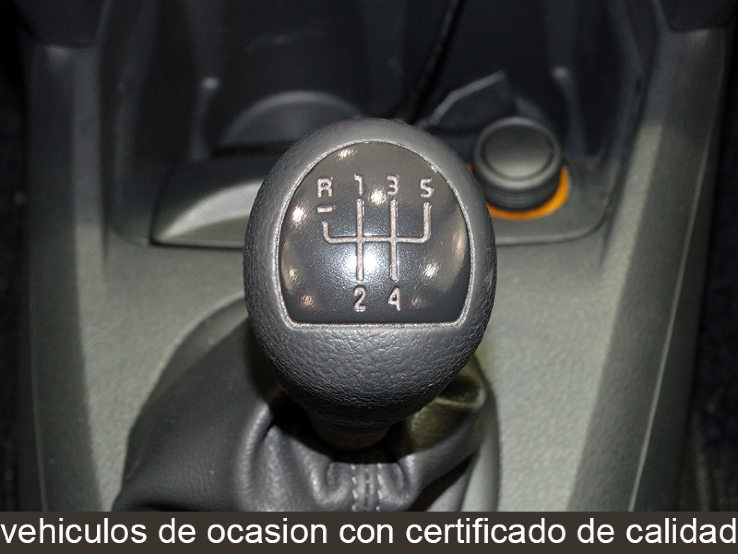 Foto Renault Clio 18