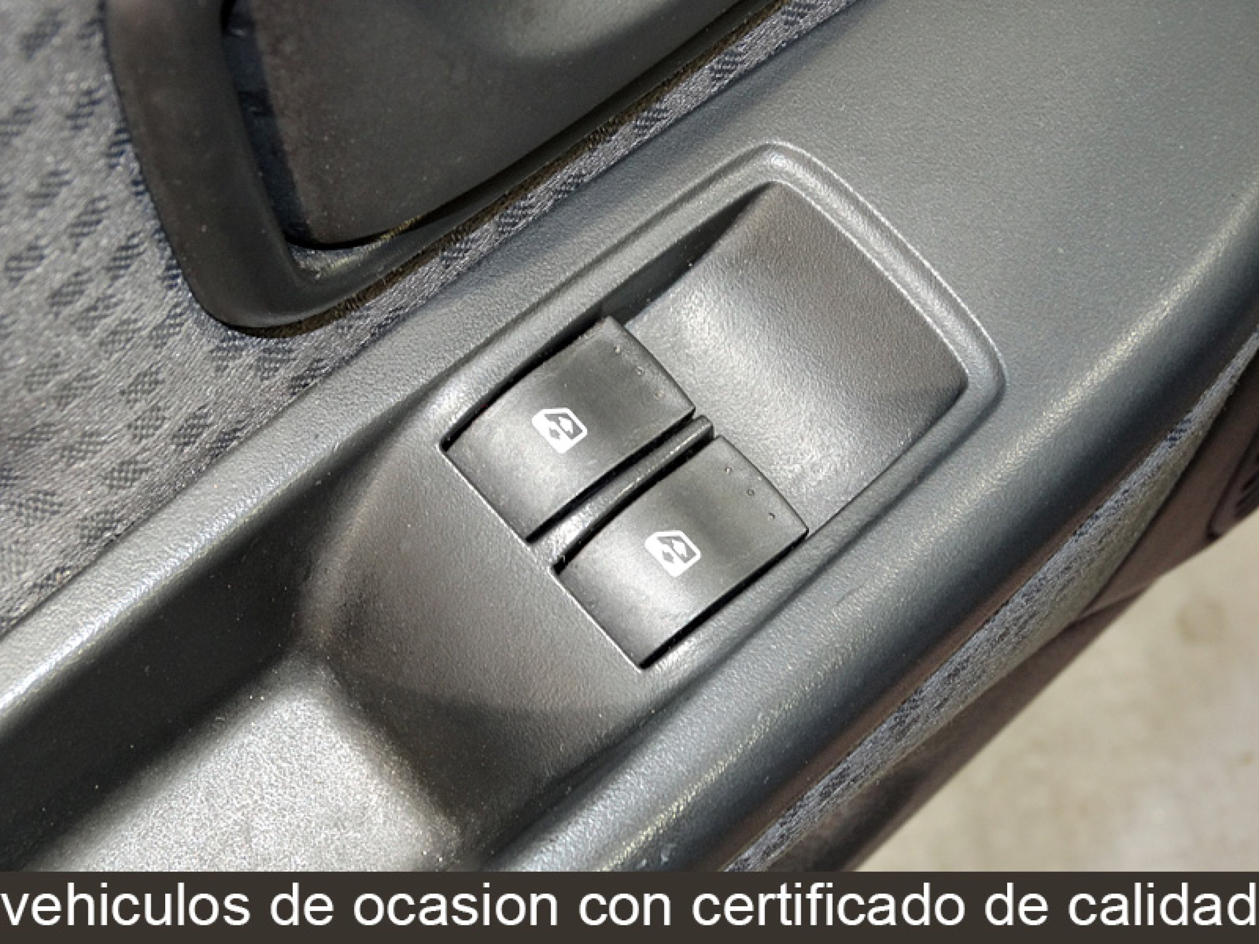 Foto Renault Clio 19