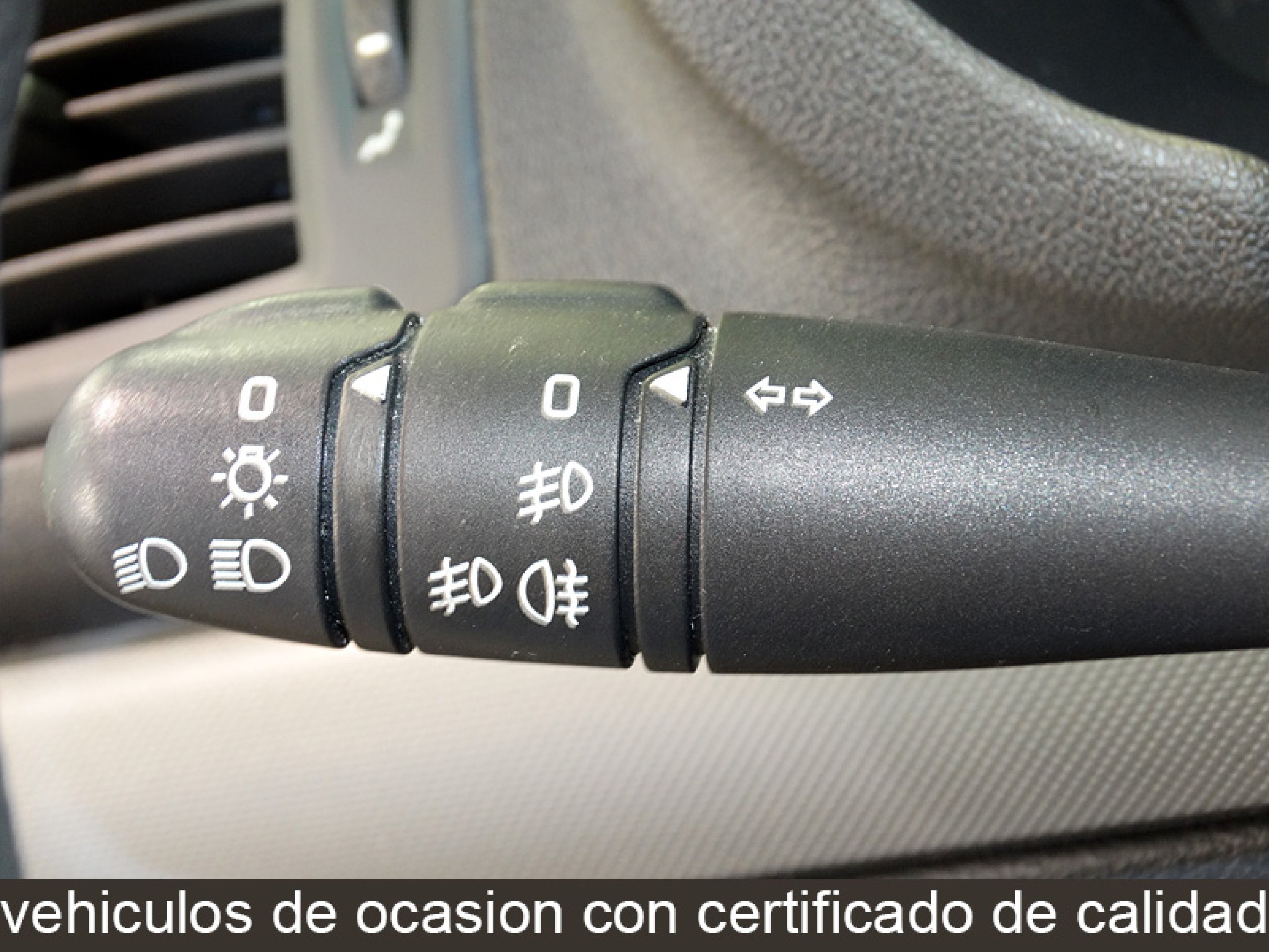 Foto Renault Clio 20