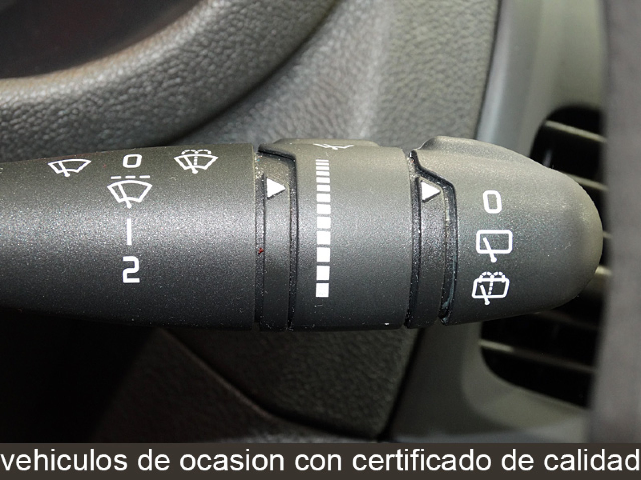 Foto Renault Clio 21