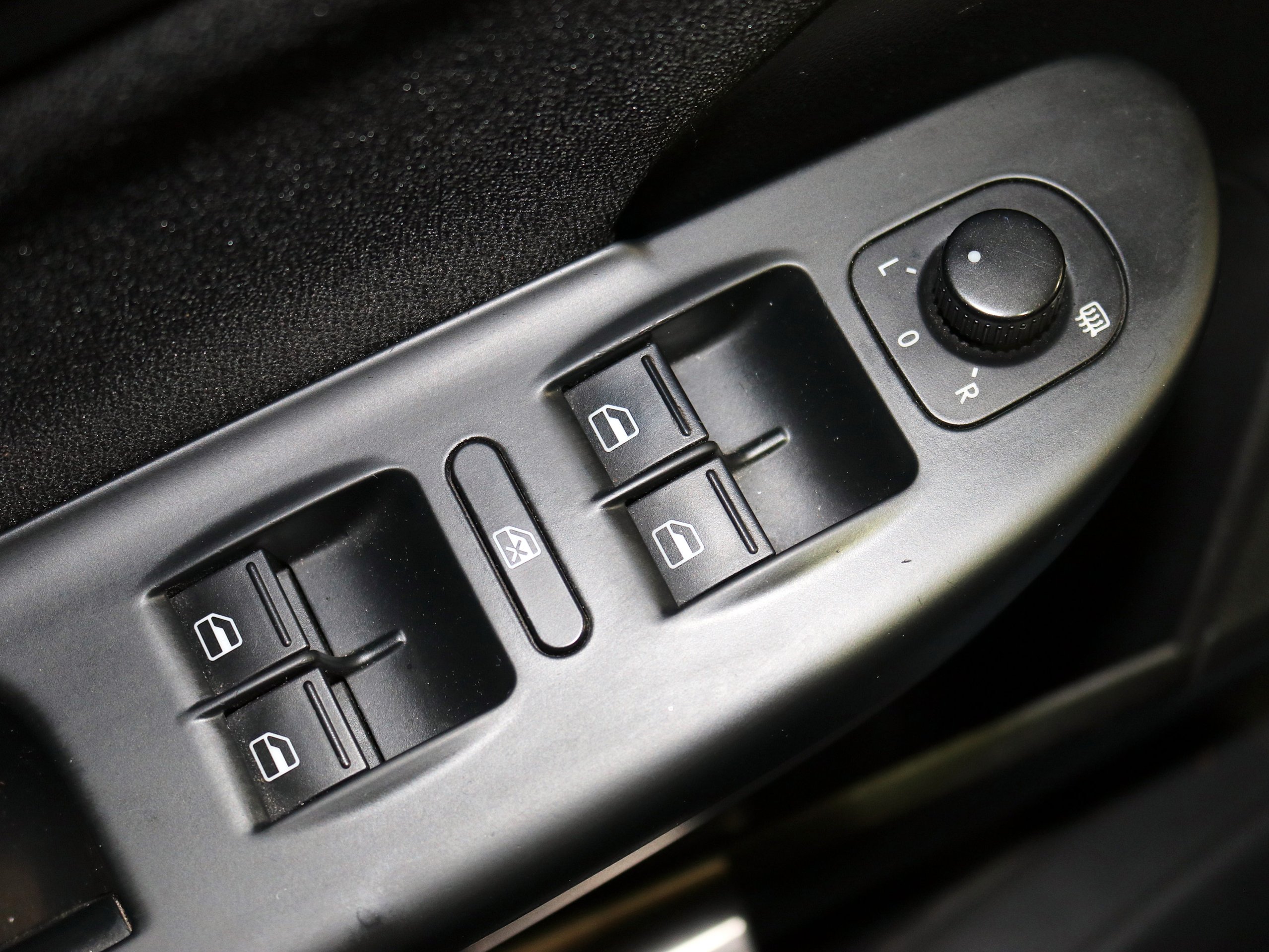 Foto Volkswagen Passat 20
