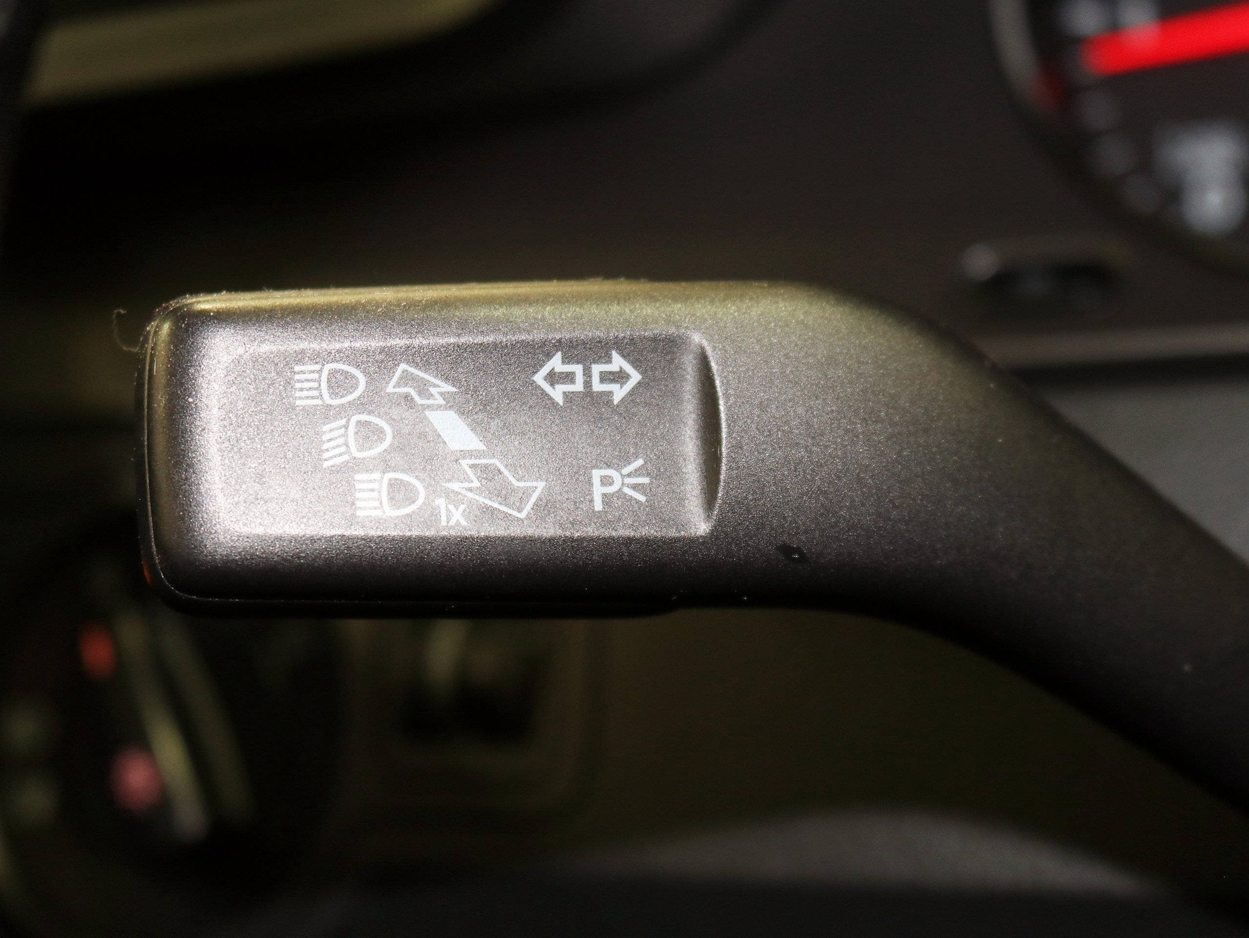 Foto Volkswagen Passat 24