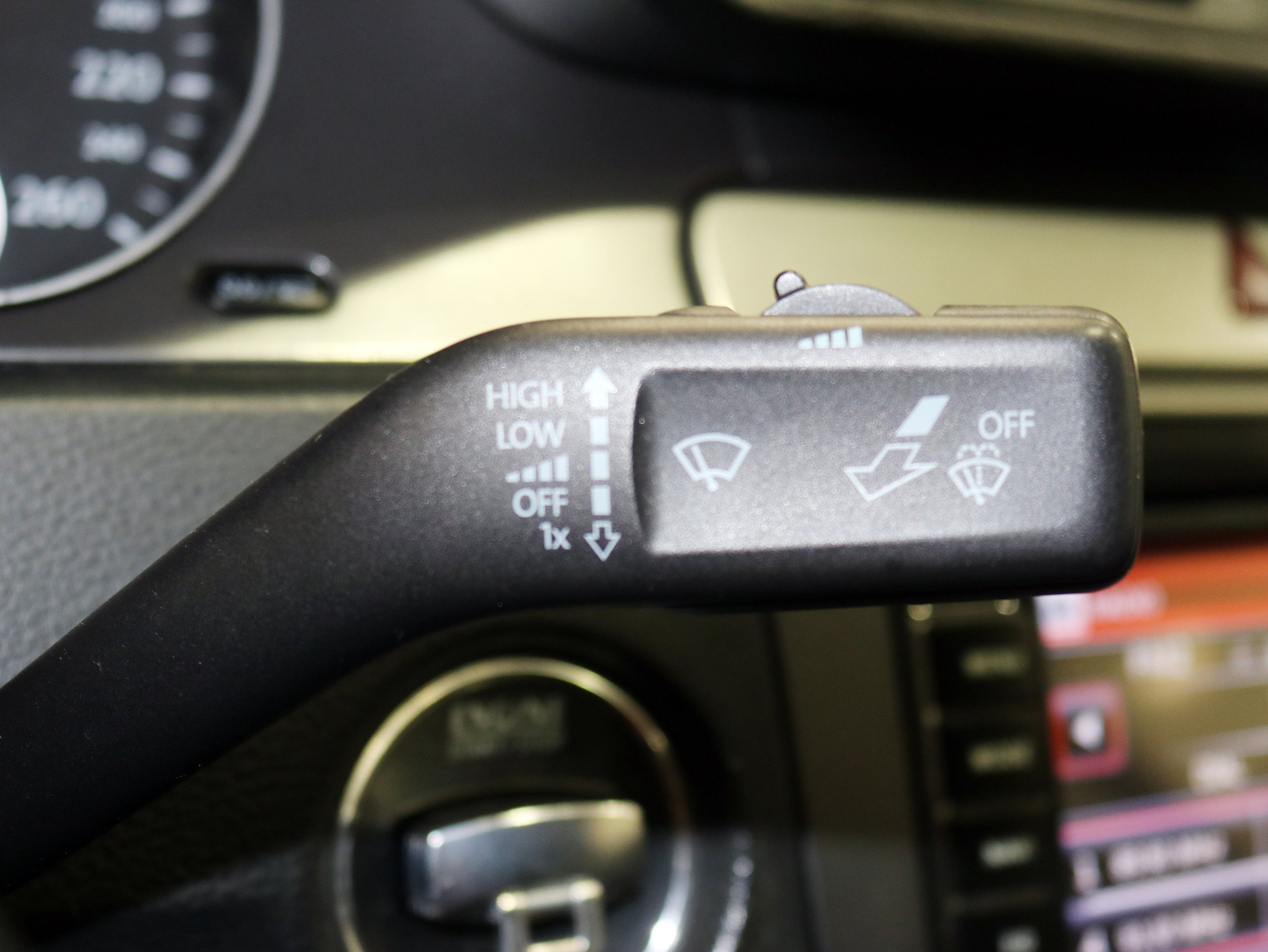 Foto Volkswagen Passat 25