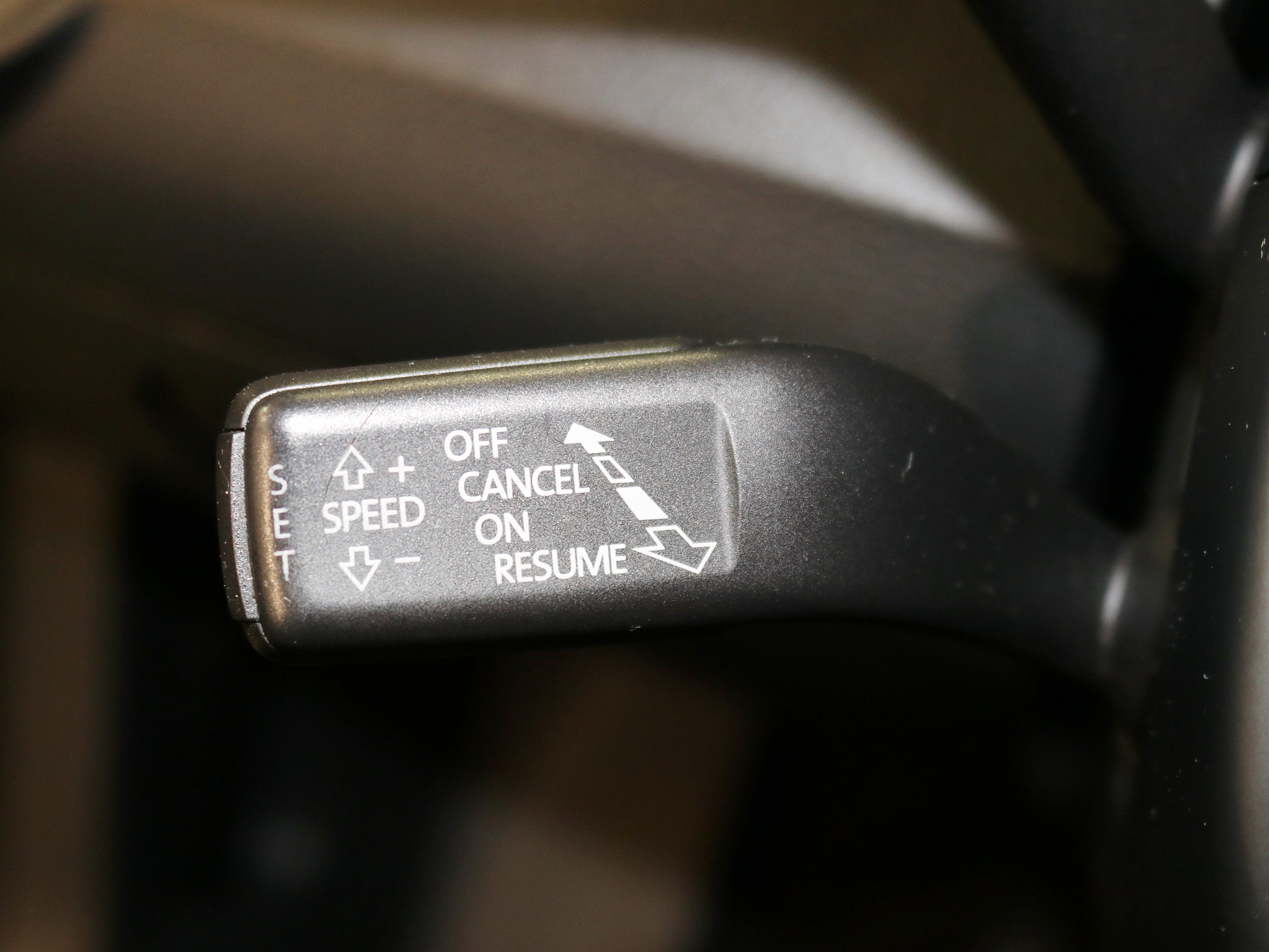 Foto Volkswagen Passat 26