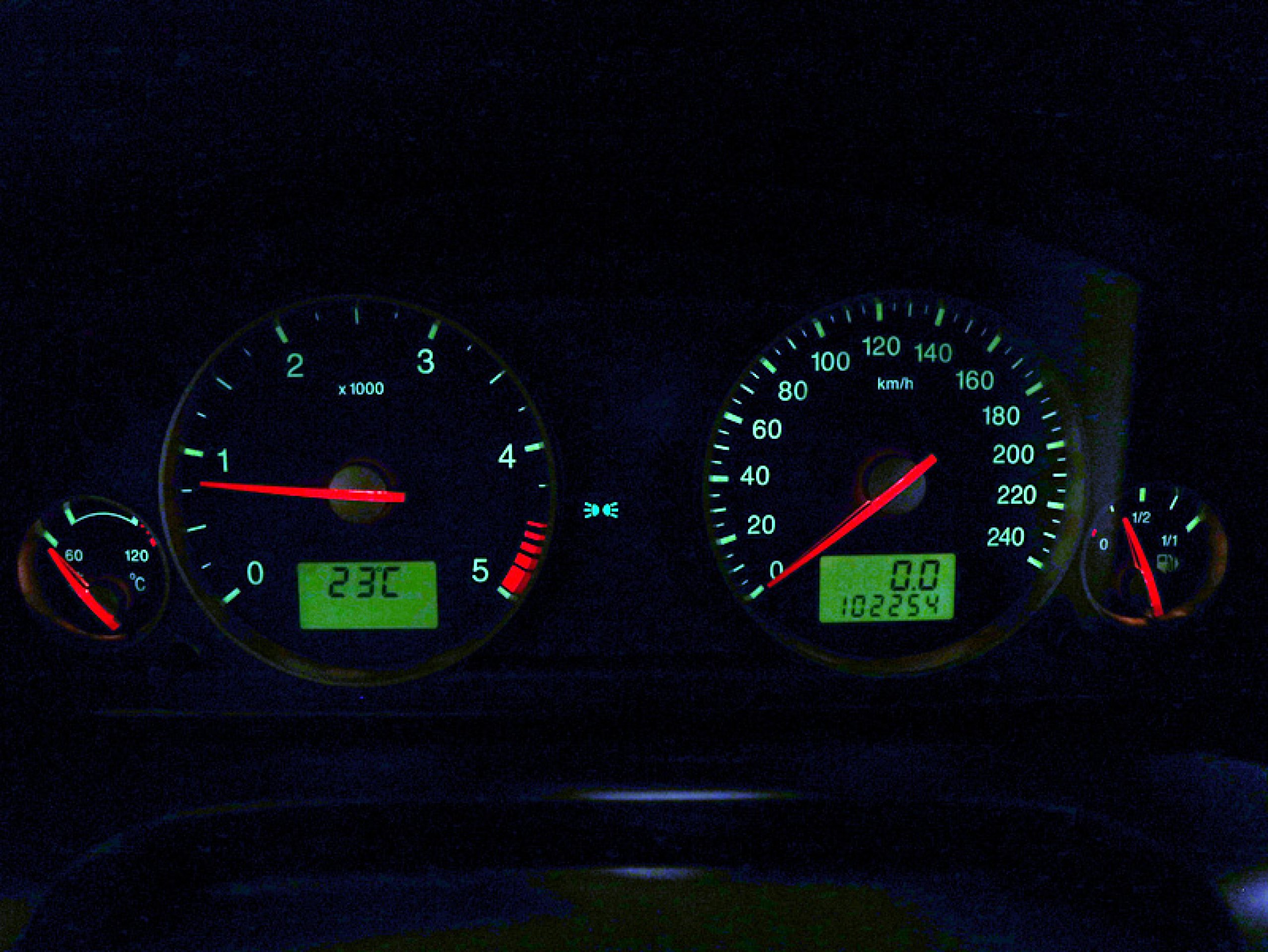 Foto Ford Mondeo 13 Foto Ford Mondeo 13