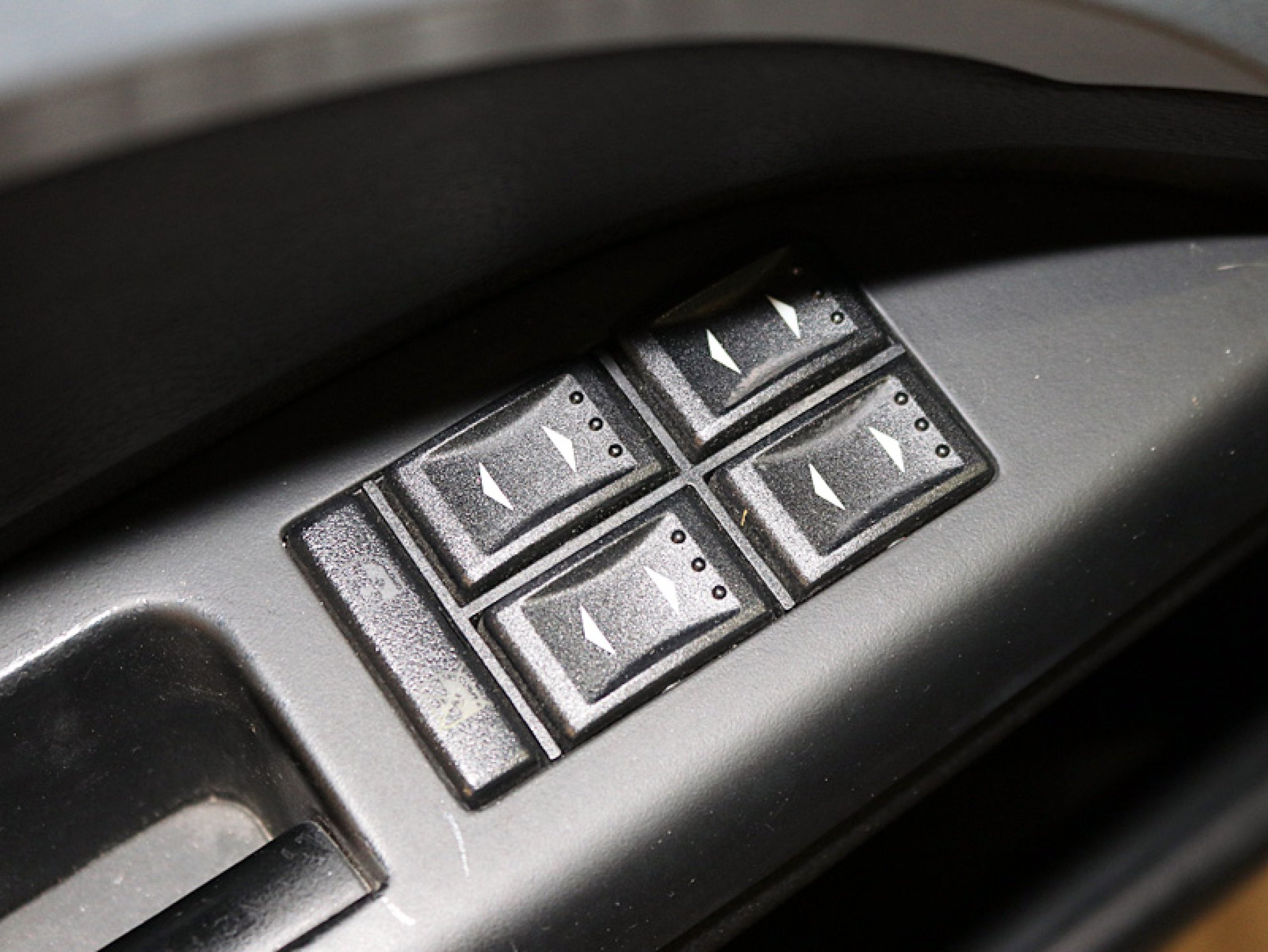Foto Ford Mondeo 21 Foto Ford Mondeo 21