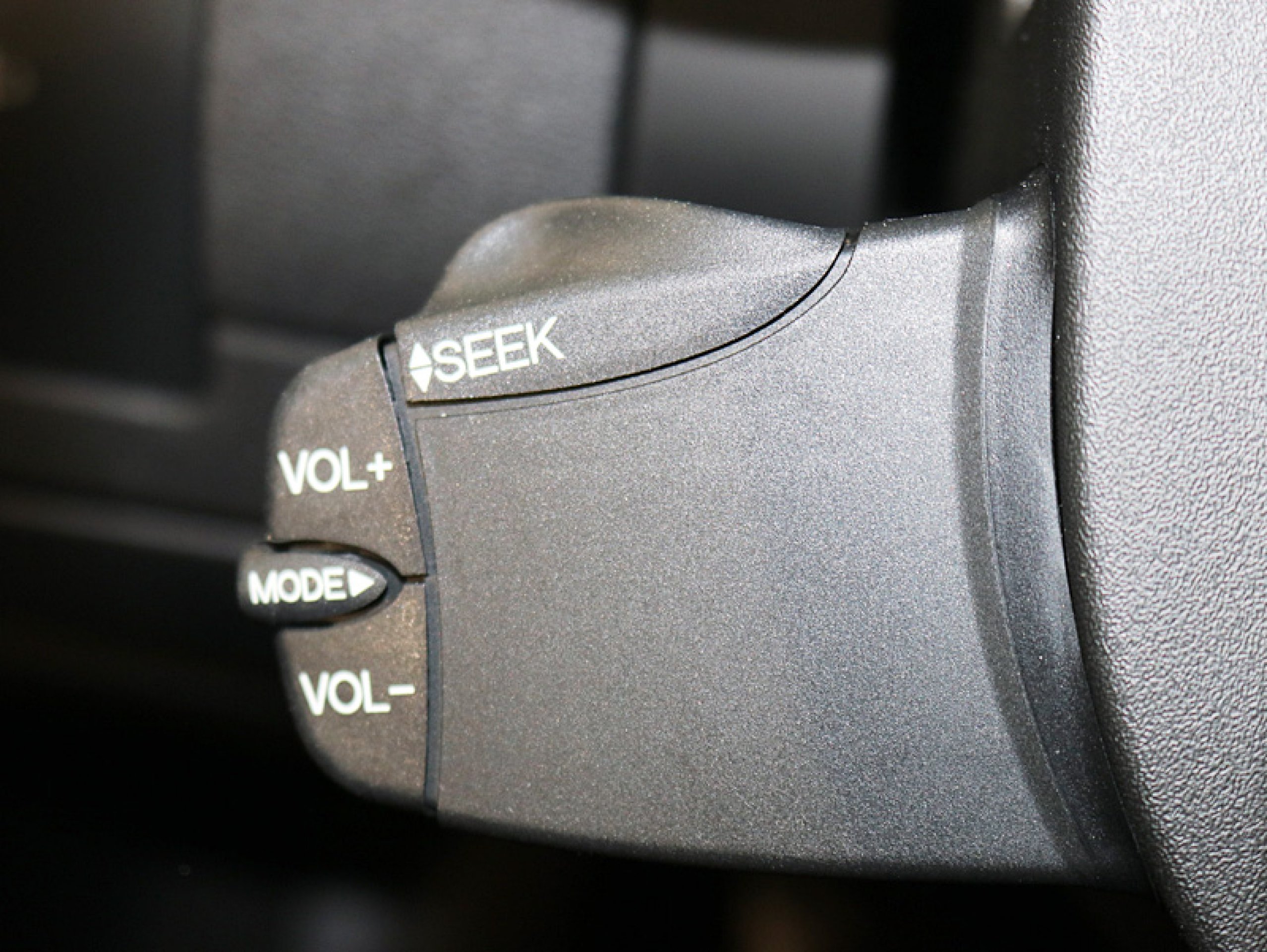 Foto Ford Mondeo 24 Foto Ford Mondeo 24