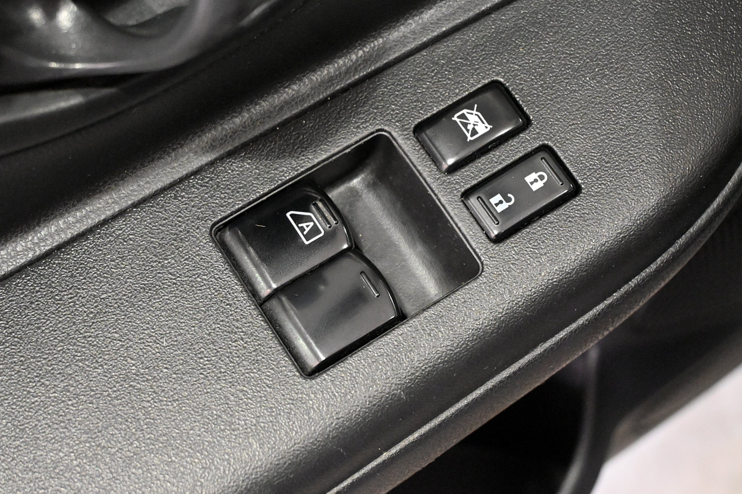 Foto Nissan Micra 8