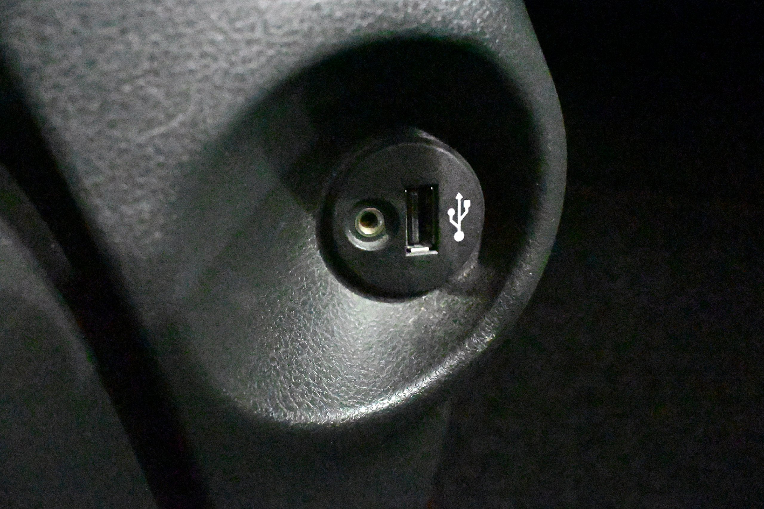 Foto Nissan Micra 24