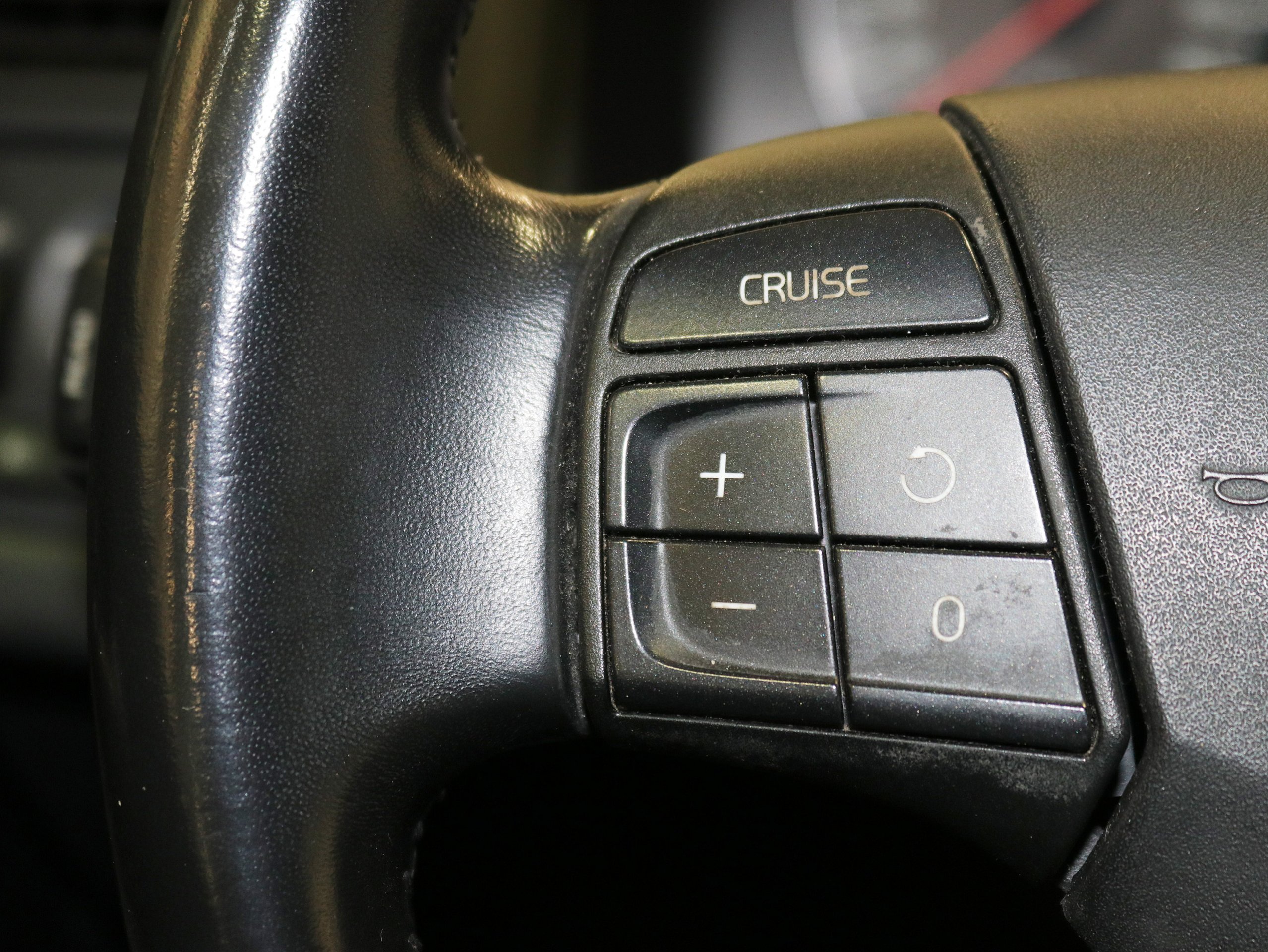 Foto Volvo C30 27