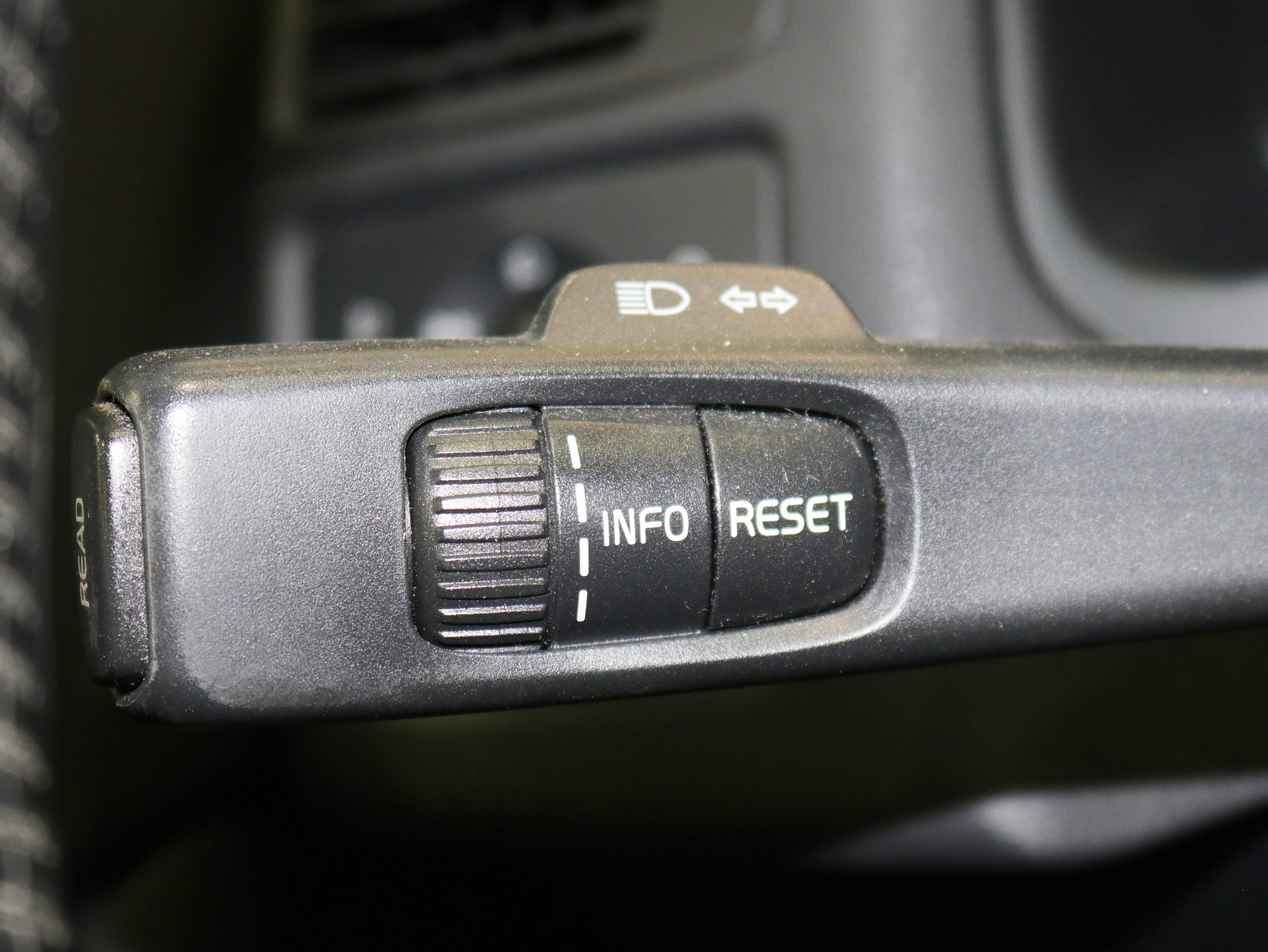Foto Volvo C30 29