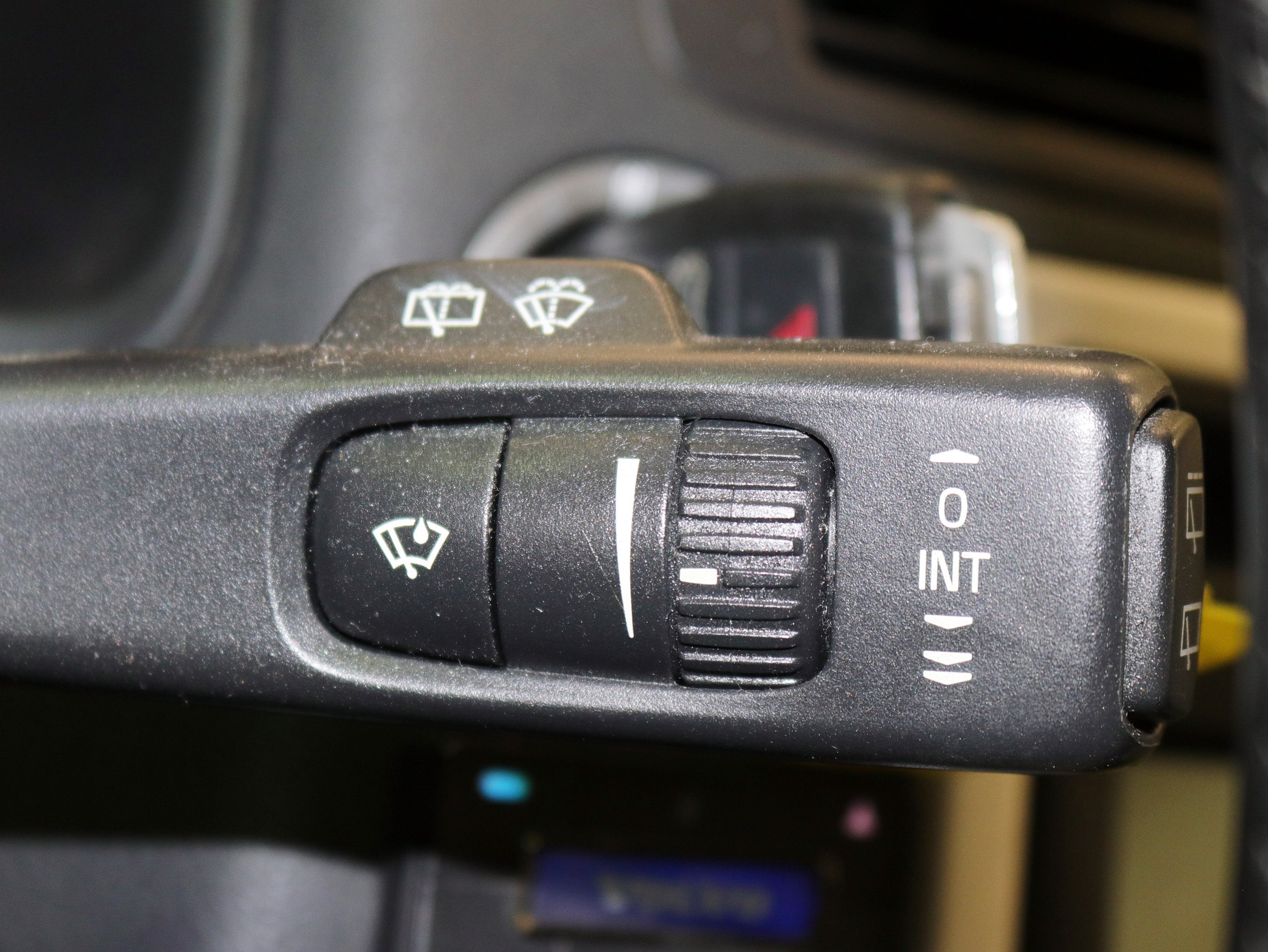 Foto Volvo C30 30