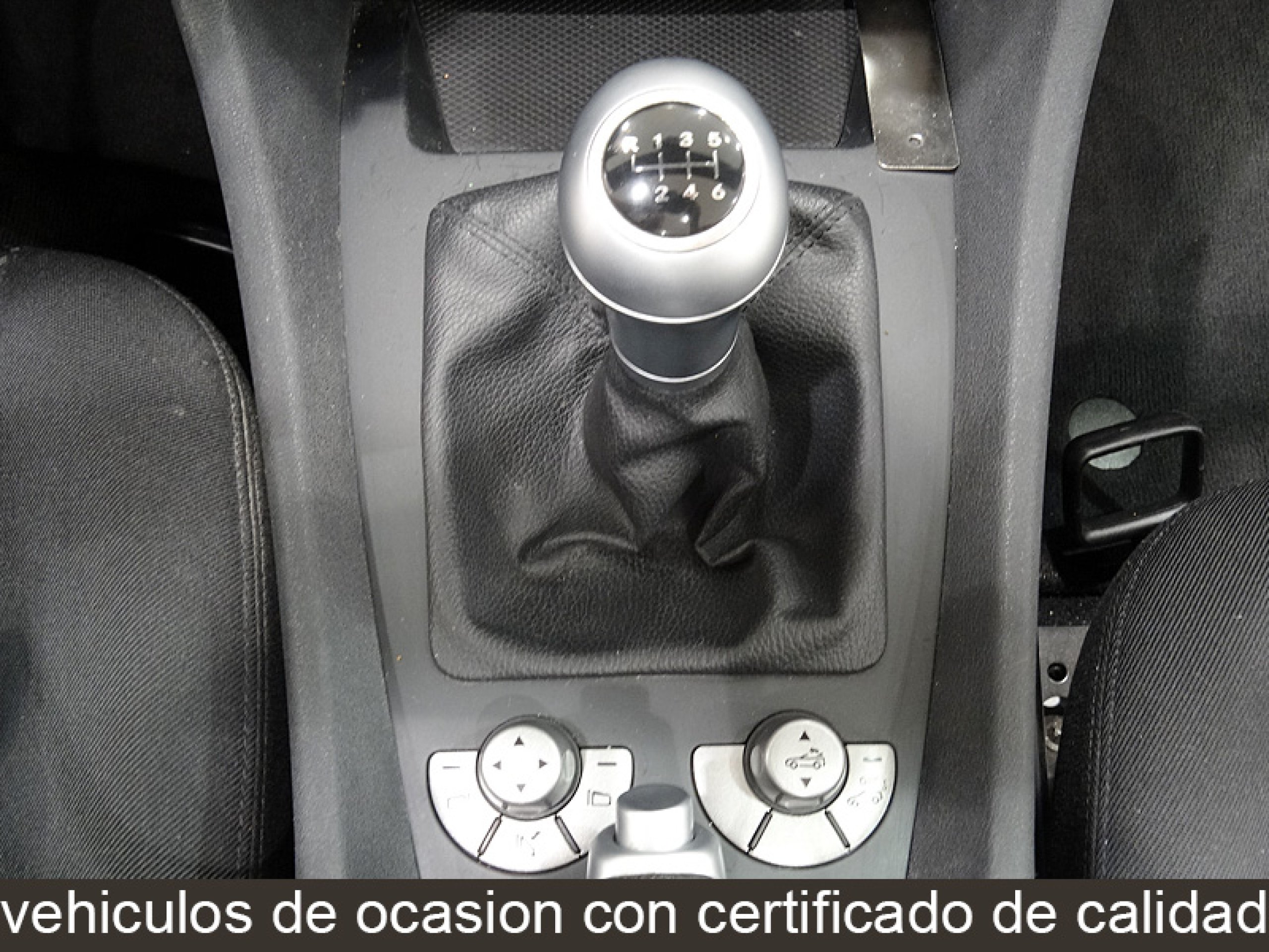 Foto Mercedes-Benz SLK 200 22 Foto Mercedes-Benz SLK 200 22
