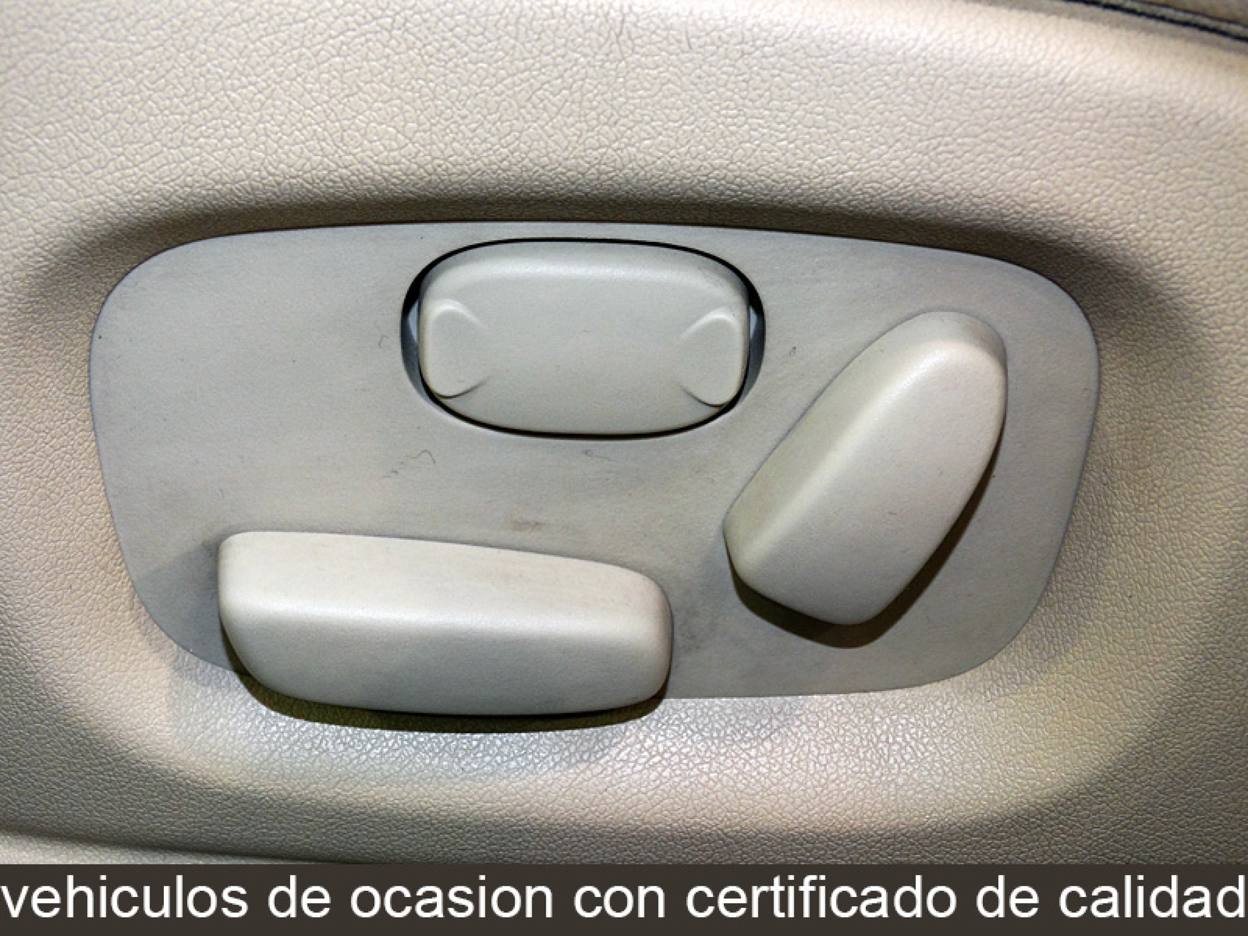 Foto Jaguar XJ 28