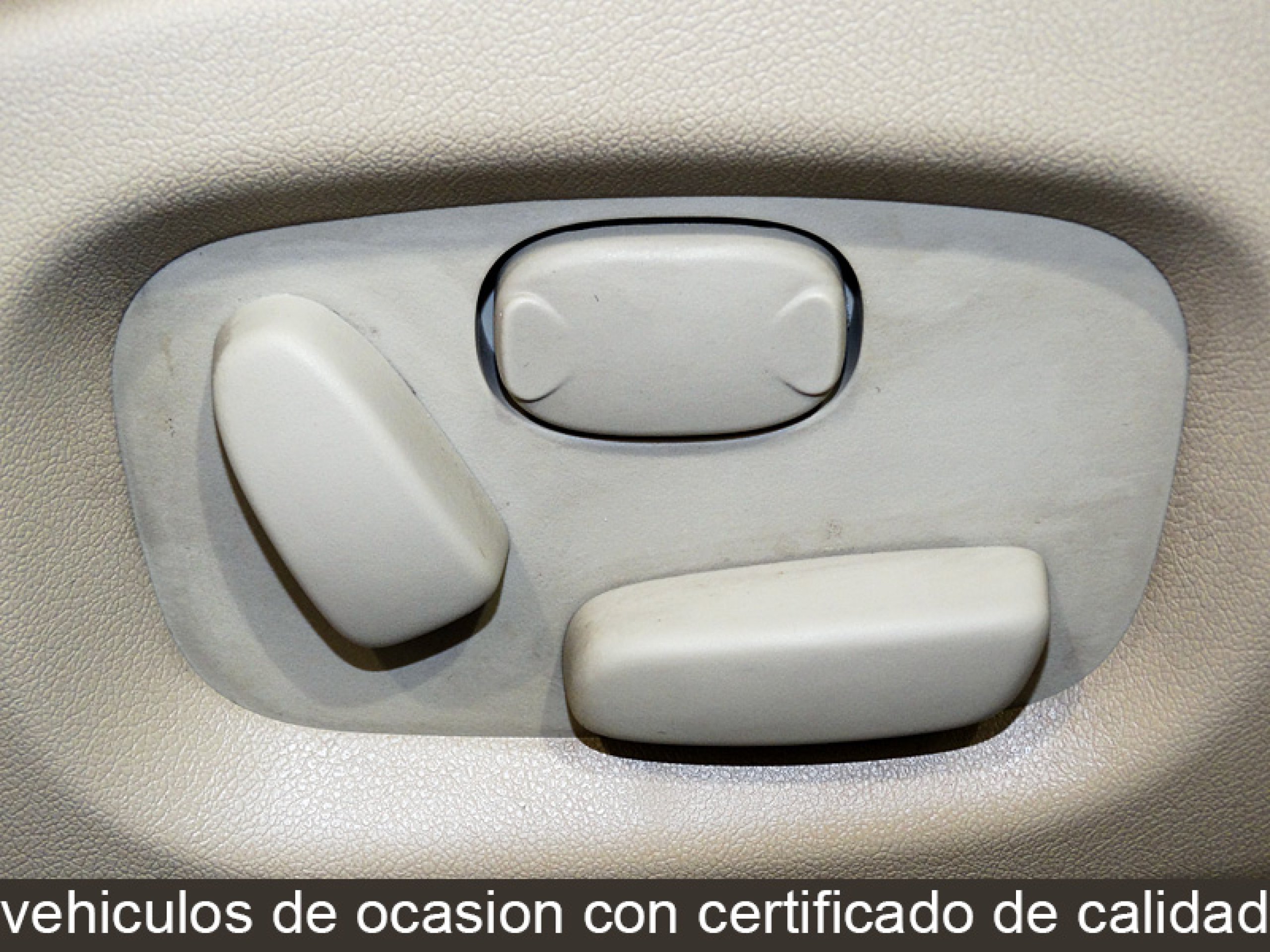 Foto Jaguar XJ 29